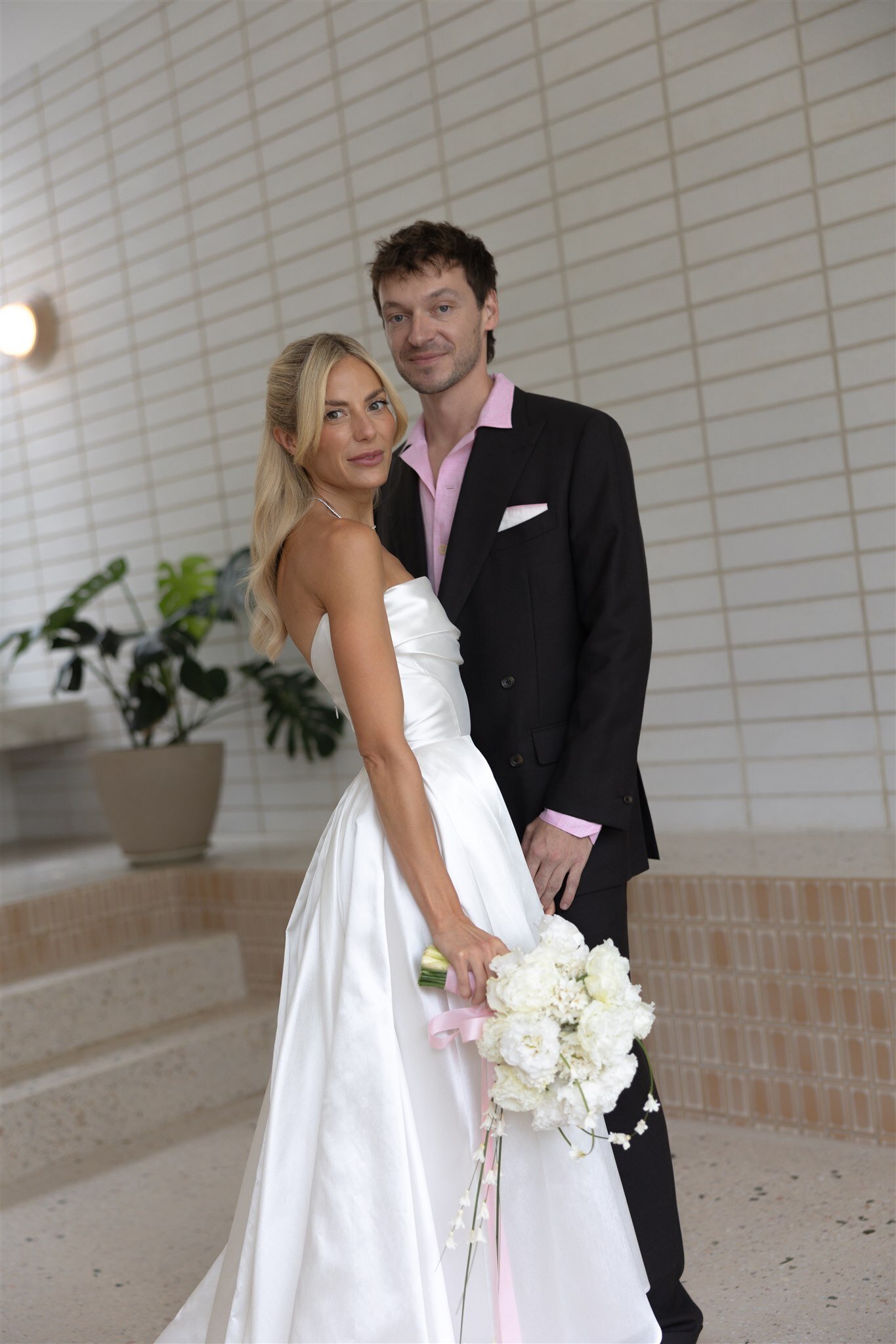 Maegan-Brown-Moments_20250215_Wedding_Cate-and-Dylan_Abbotsford-Convent_Mural-Hall_Julies_562