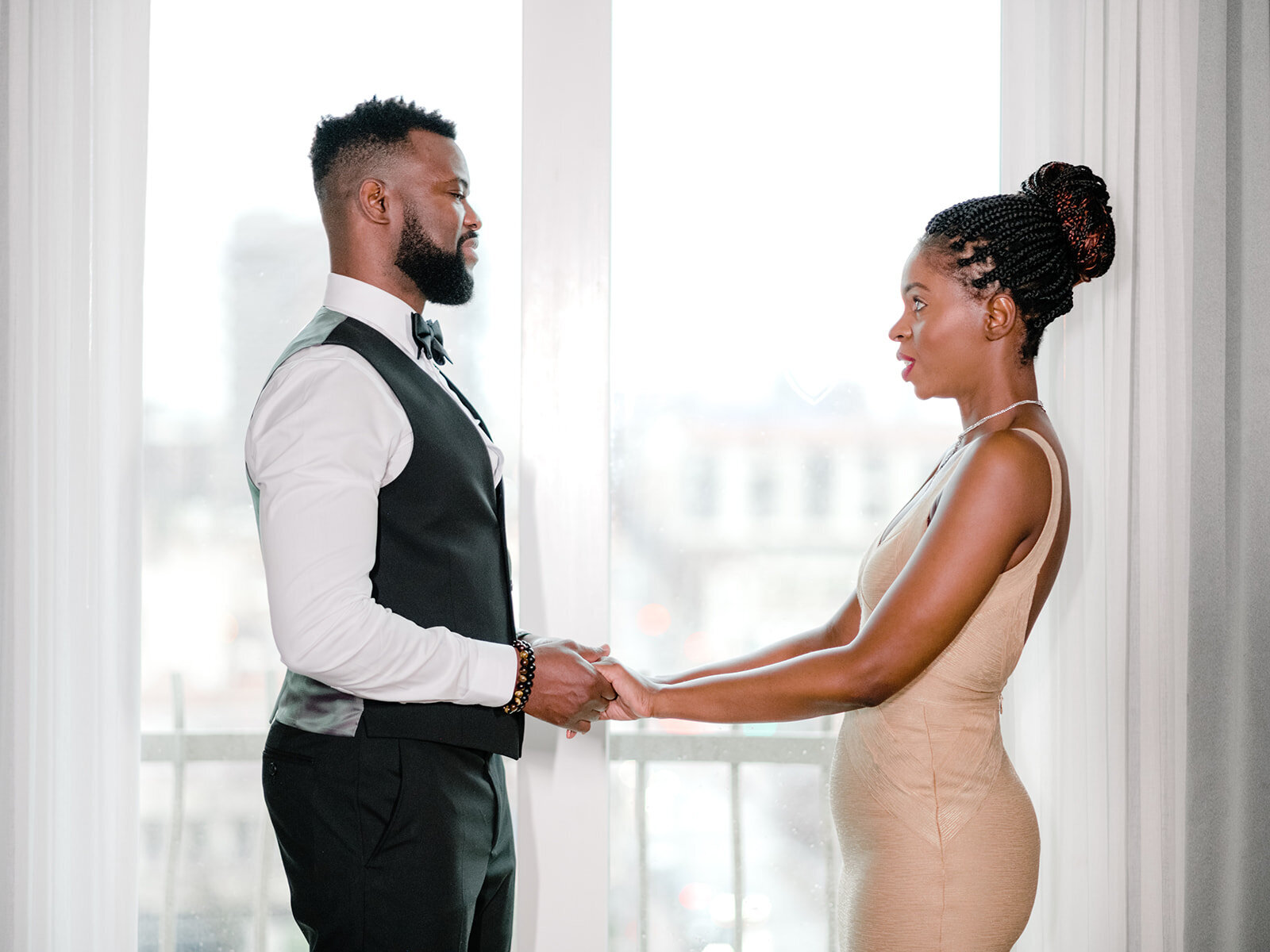 2022 Jenny Shipley Wedding MT-29