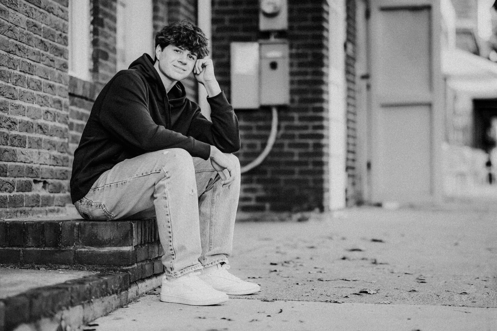 Downtown-Pittsburgh-Senior-Photographer-2