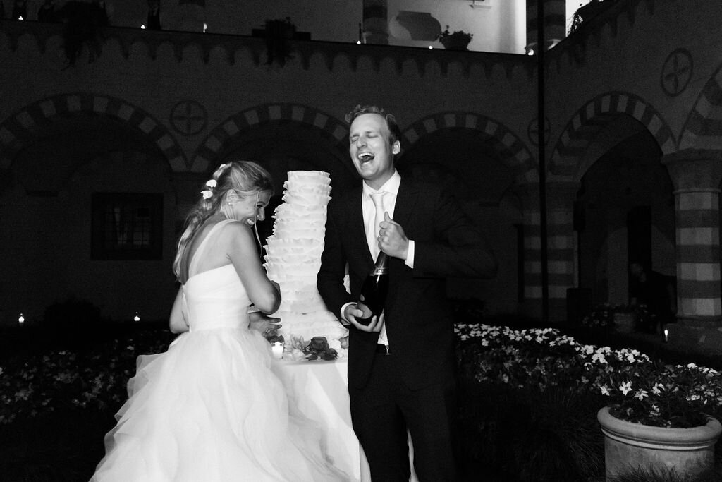 337_La_Cervara_Portofino_Wedding