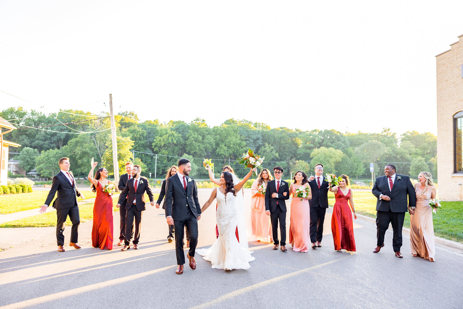 sweetest-autum-wedding-at-the-brix-on-the-fox-54