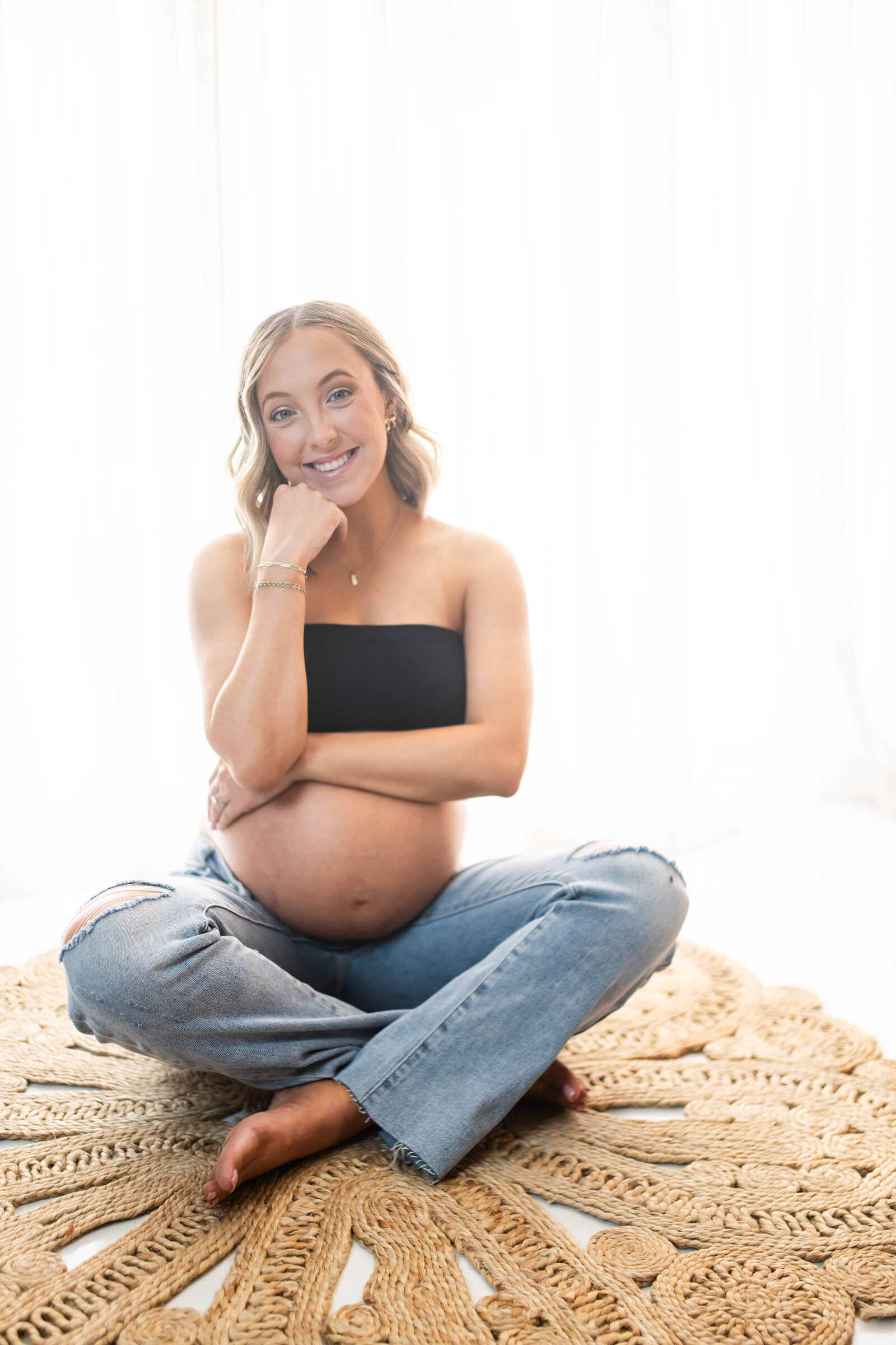 MBP_1433