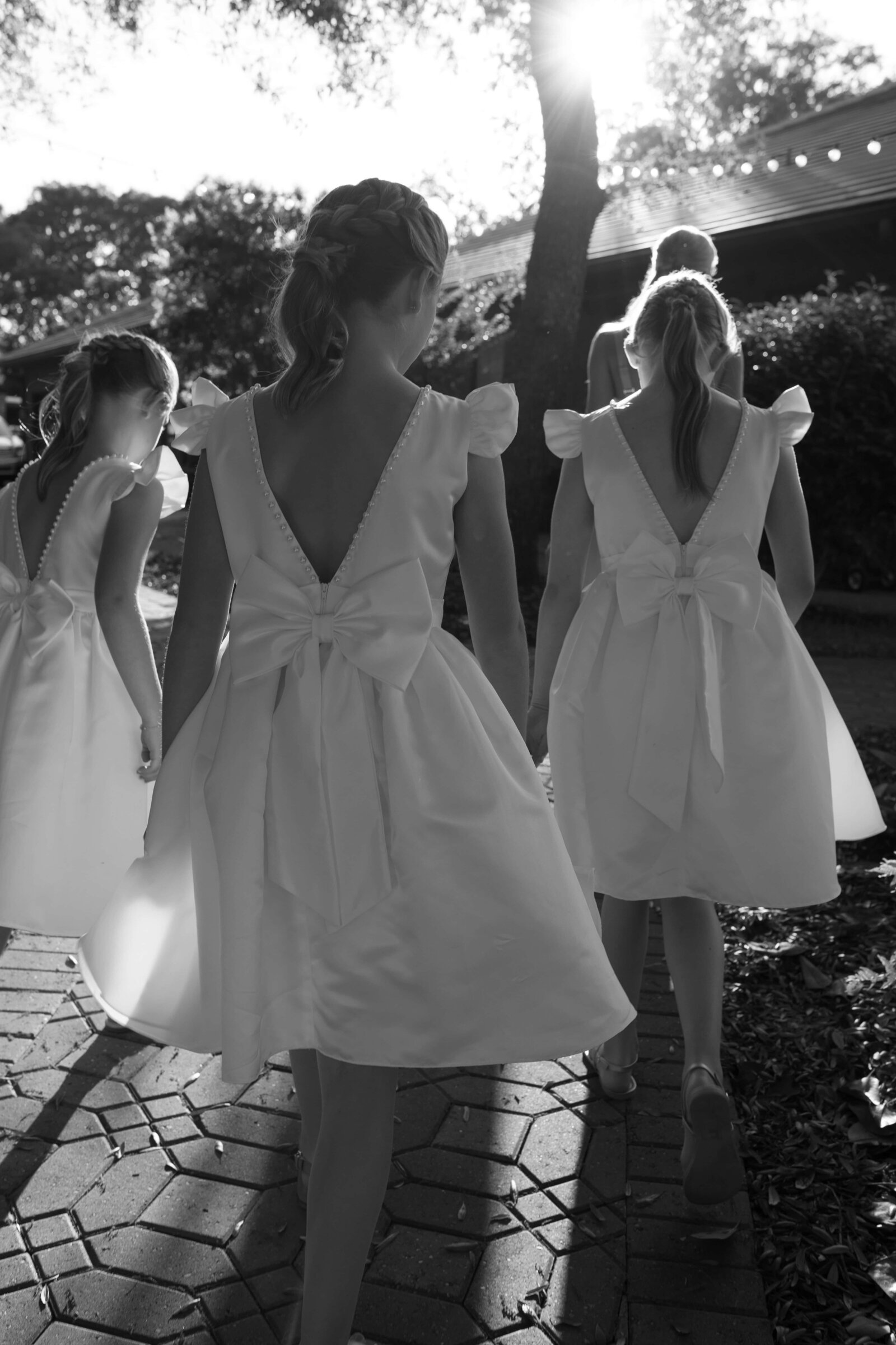 IntimateWedding-00274