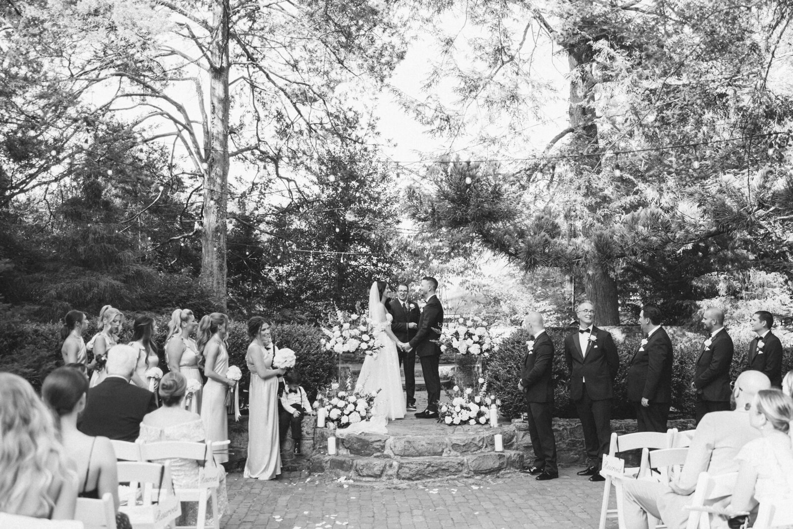 Karyn-Kyle-Wedding-Final-BW-299