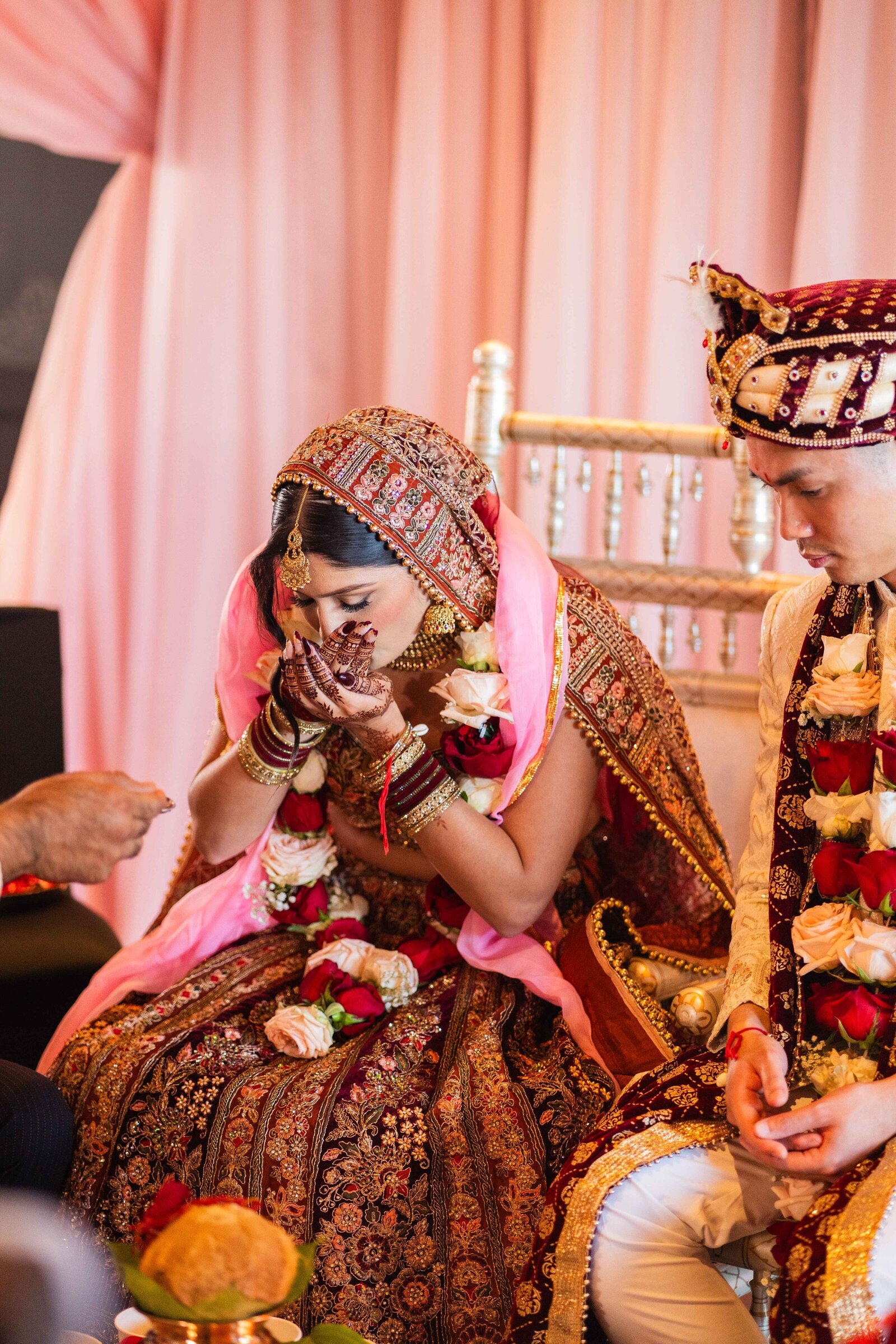 Manisha-and-Liem-333