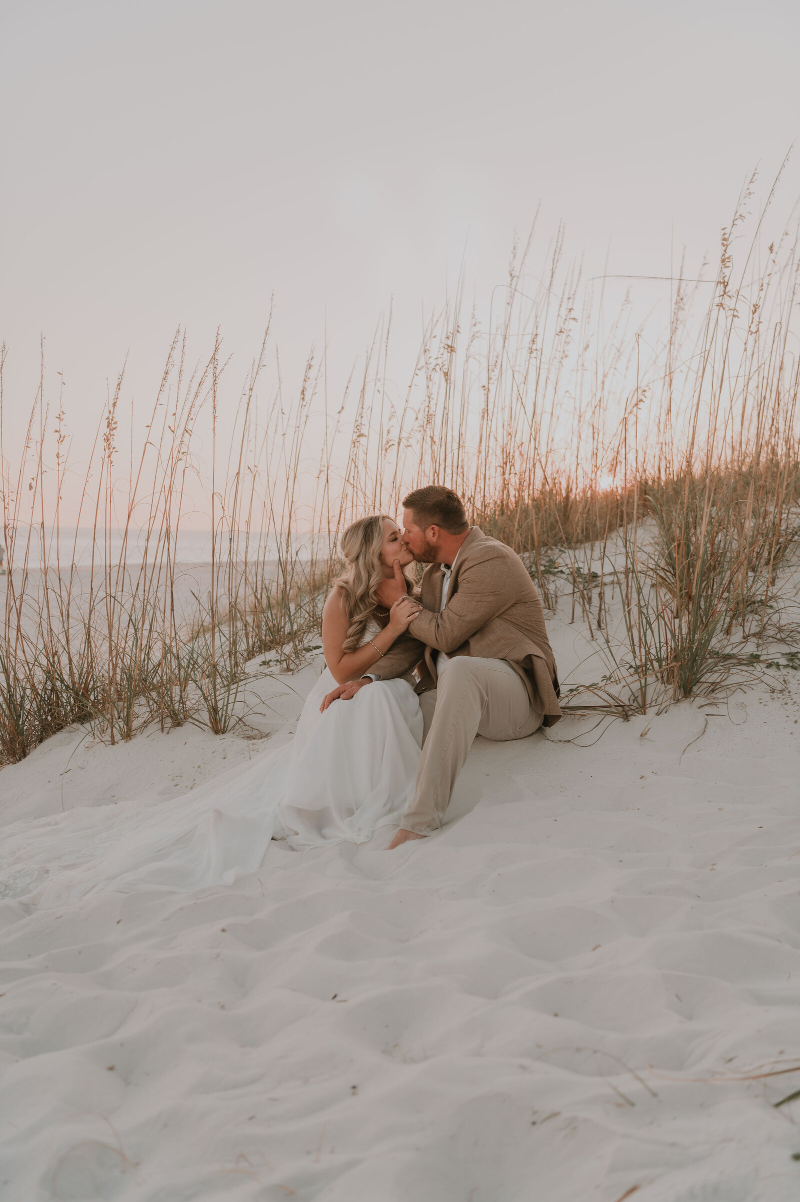 Pensacola-micro-wedding-photographer-elopement-photographer-pensacola-florida-wedding-photographer