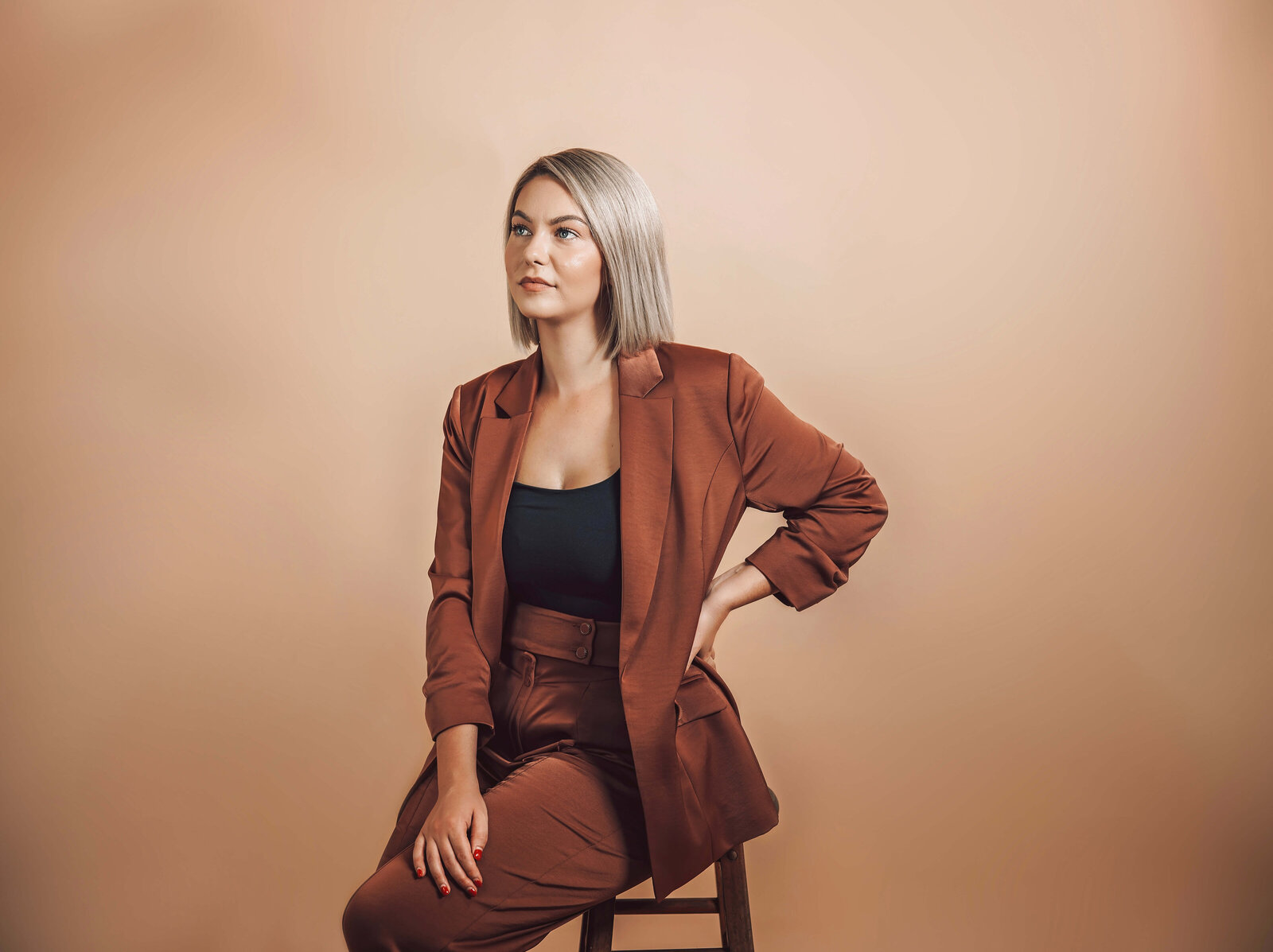 best_branding_photographer_brisbane (35)