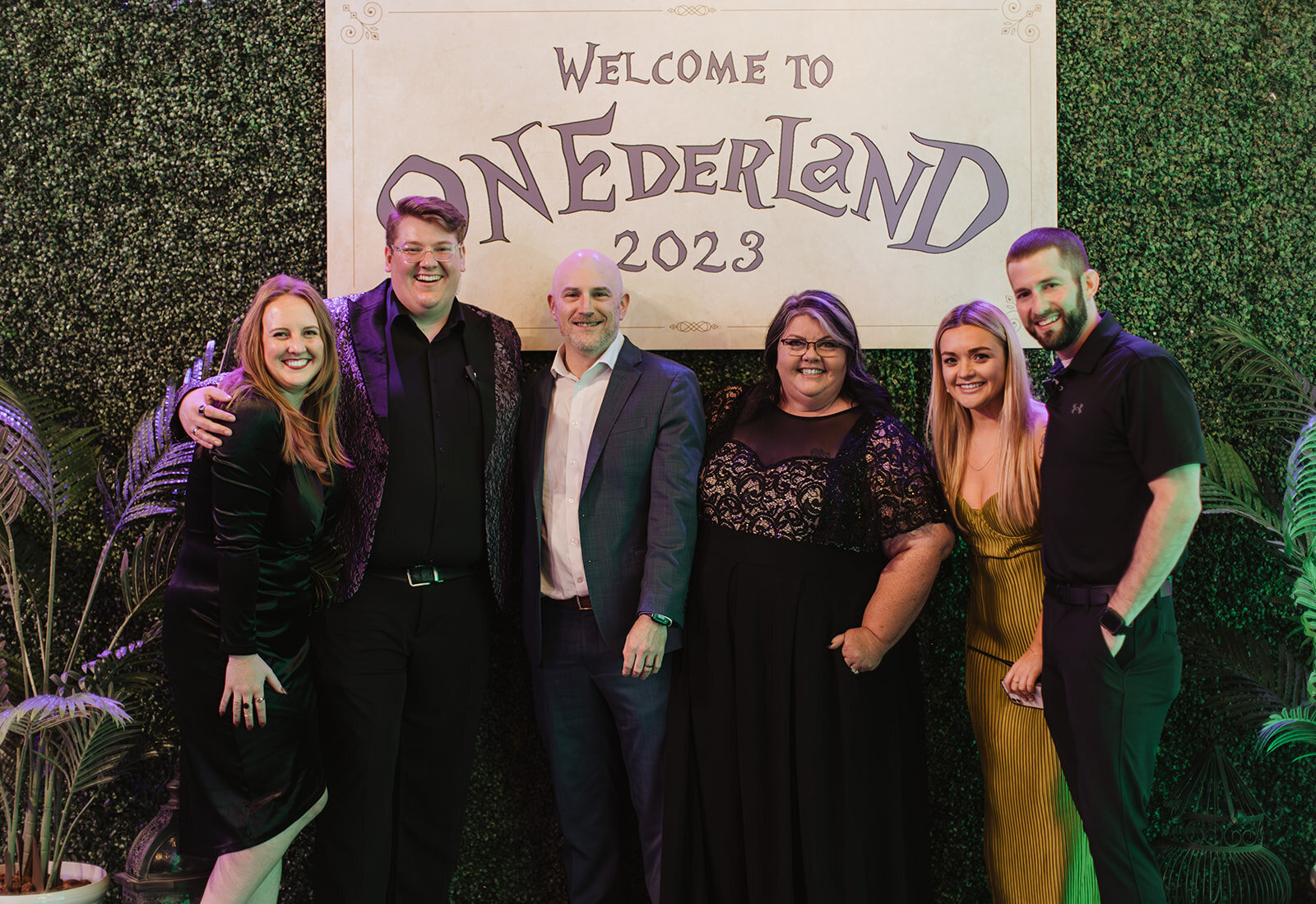 ONEderland-Corporate-Event-402-Events (59)