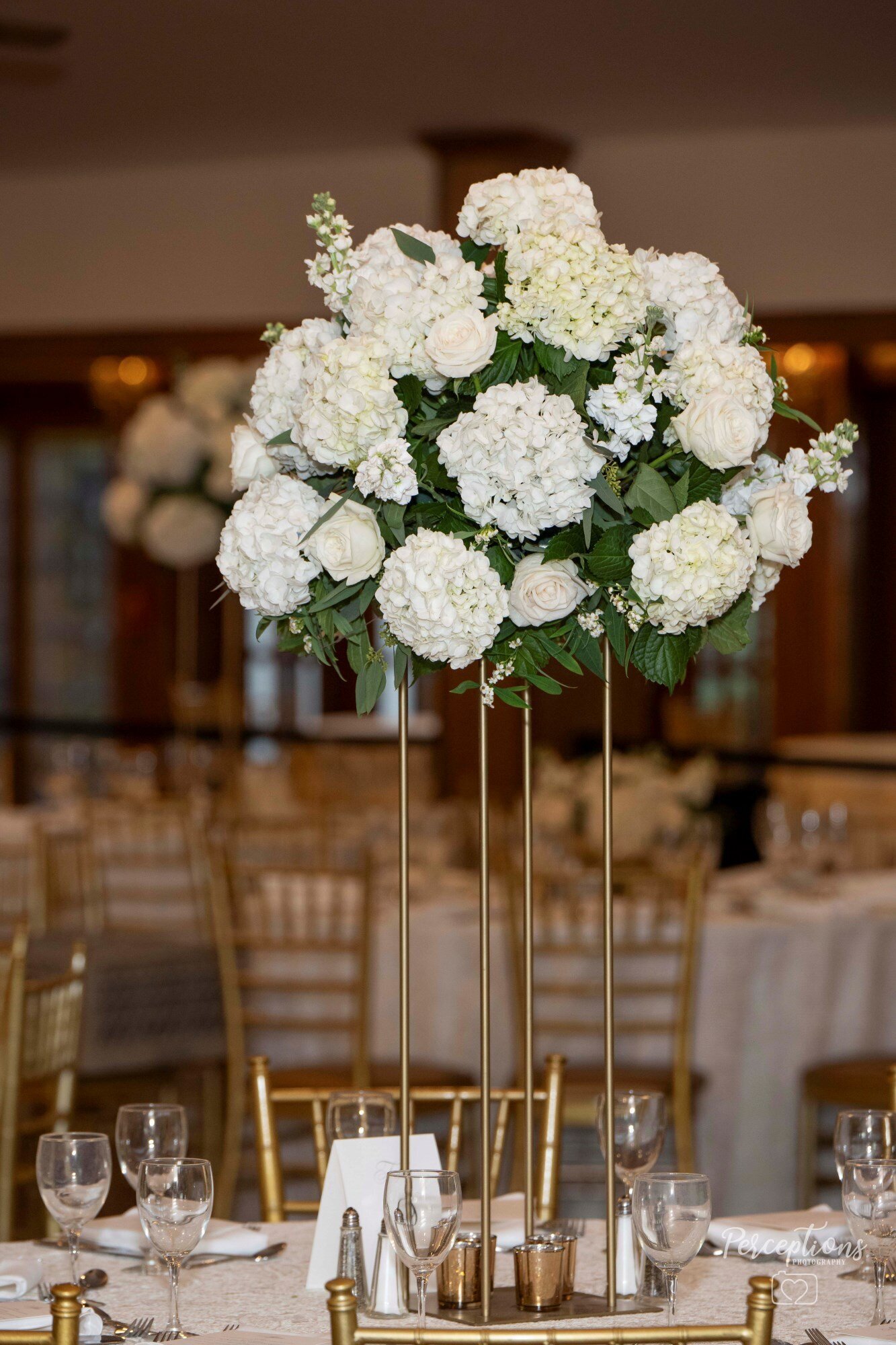 amberworks-floral-design-wedding-st-clements-castle-portland-ct-14