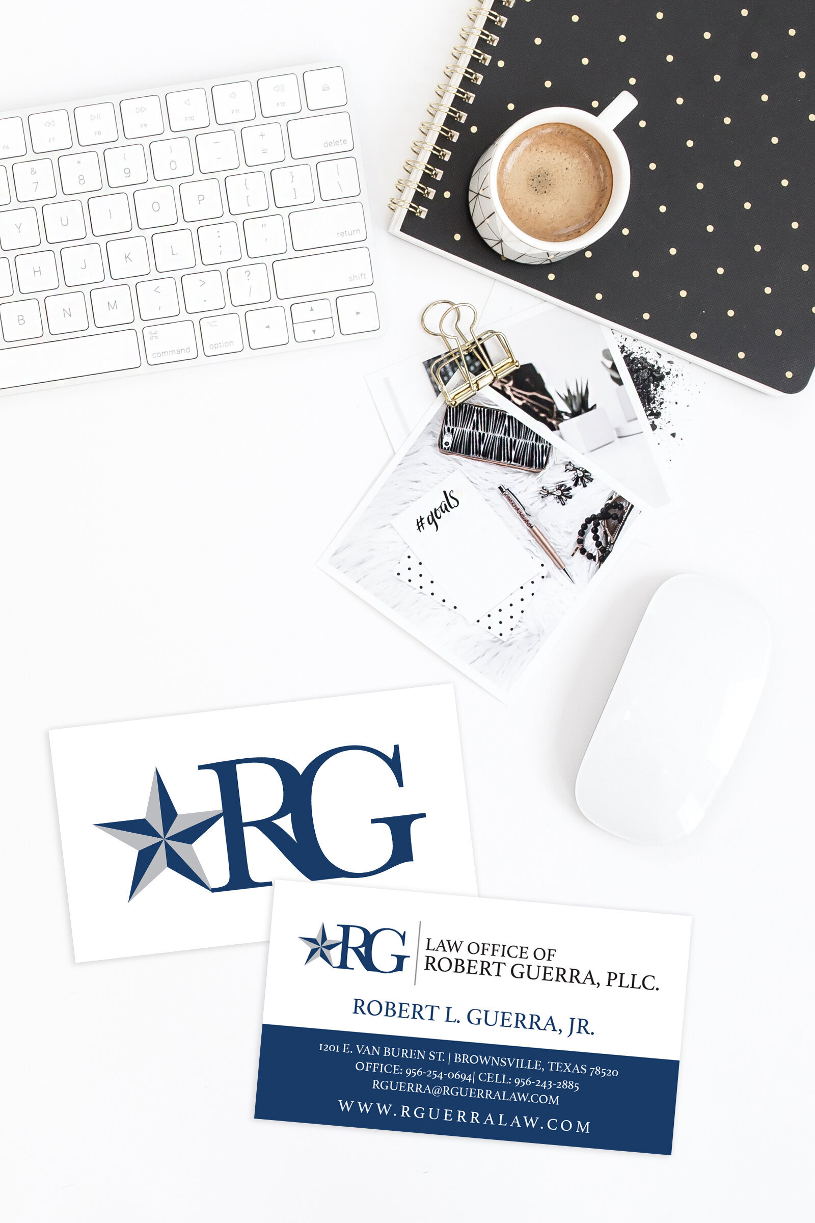 RGLaw