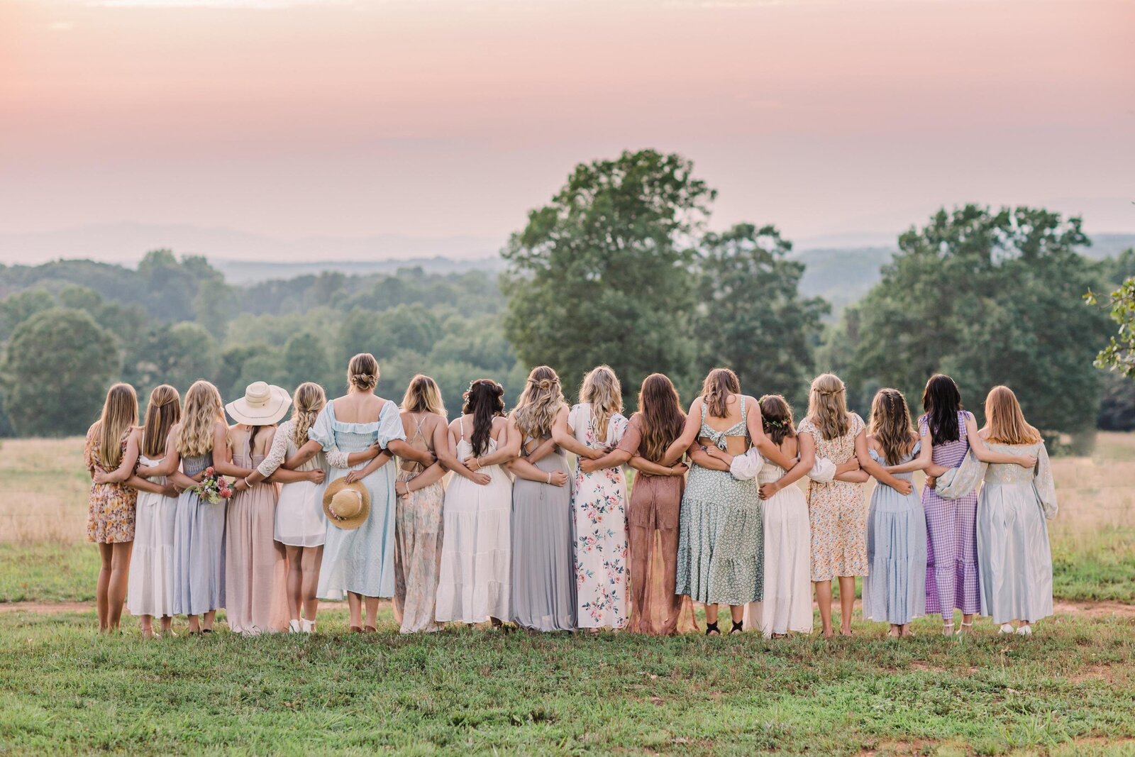 girl-group-seniors-central-va-senior-photographer-group