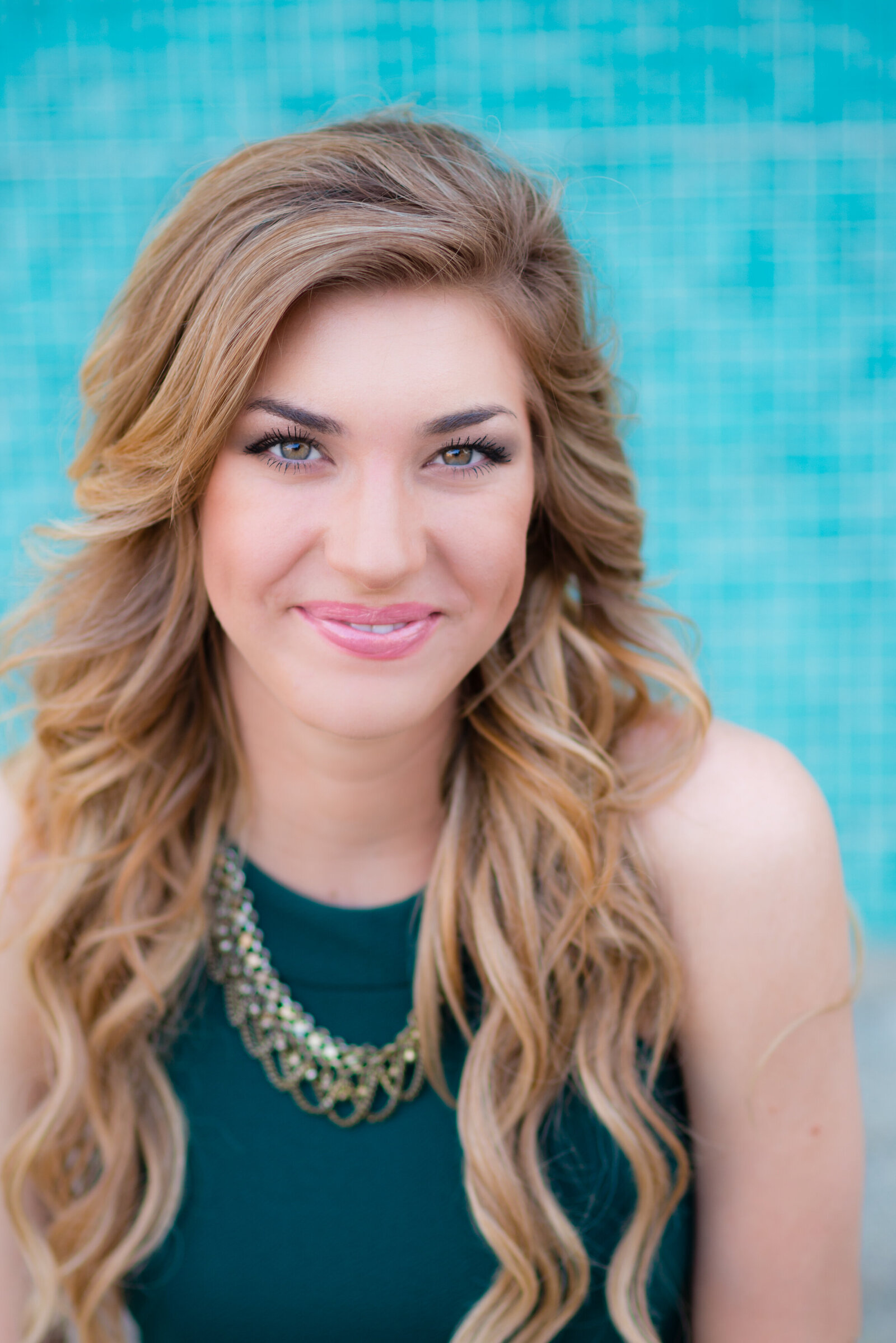 AllysonLafayetteLA3500-7