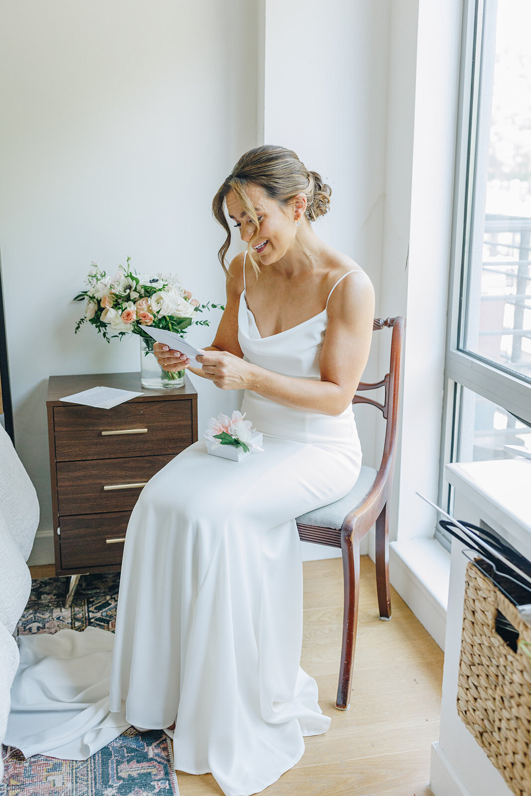 CD_Prospect_Park_Boathouse_Wedding_Wild_Sound_Photography_1J6A5234