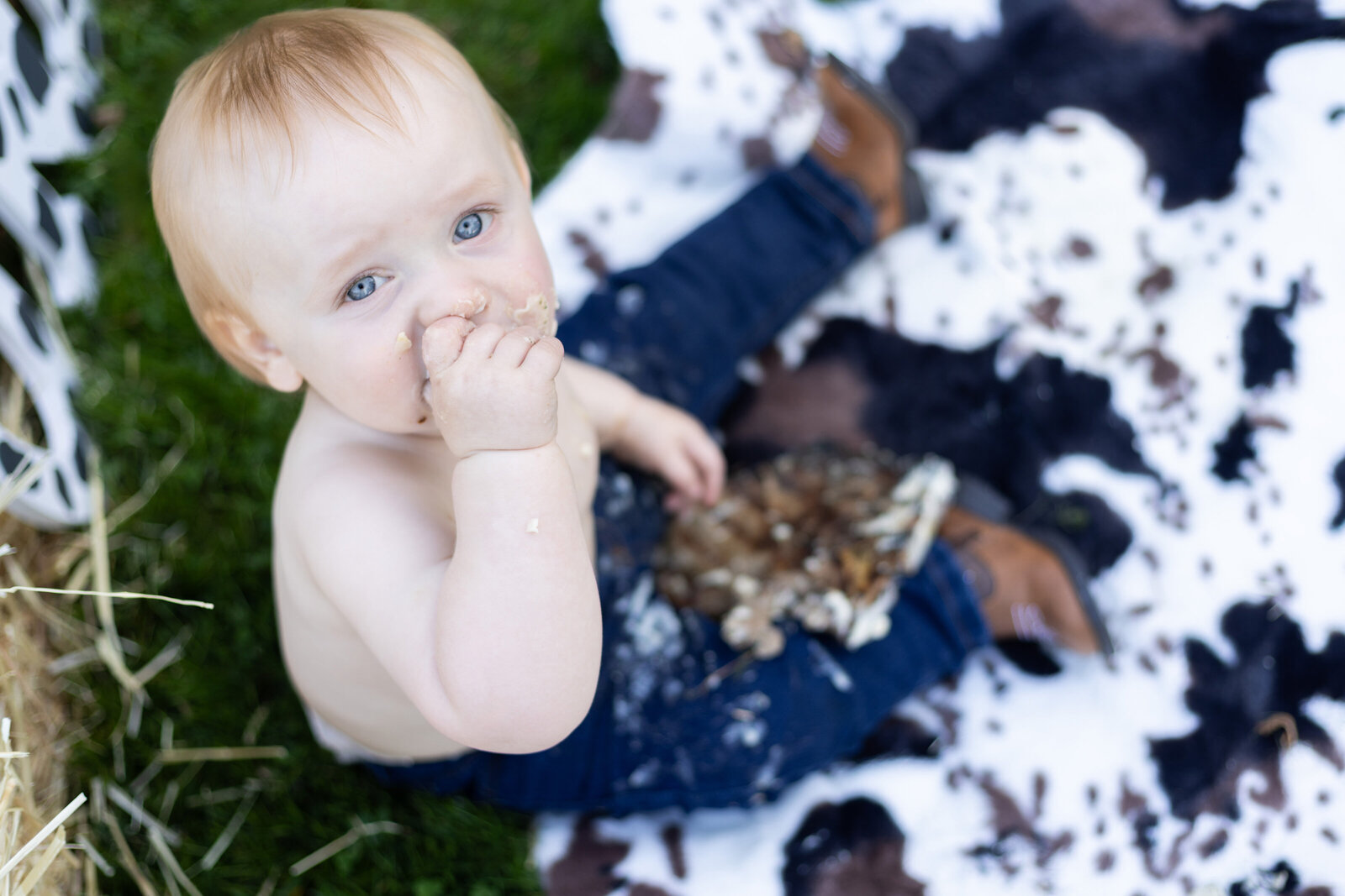 Leonard_100425_83A8980