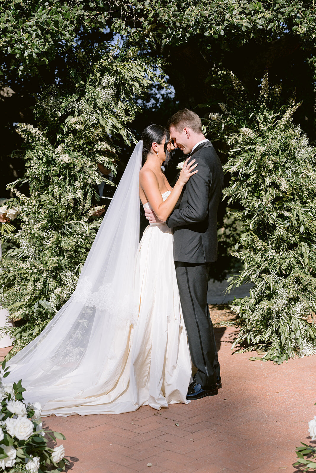 erica streelman los angeles wedding photographer68