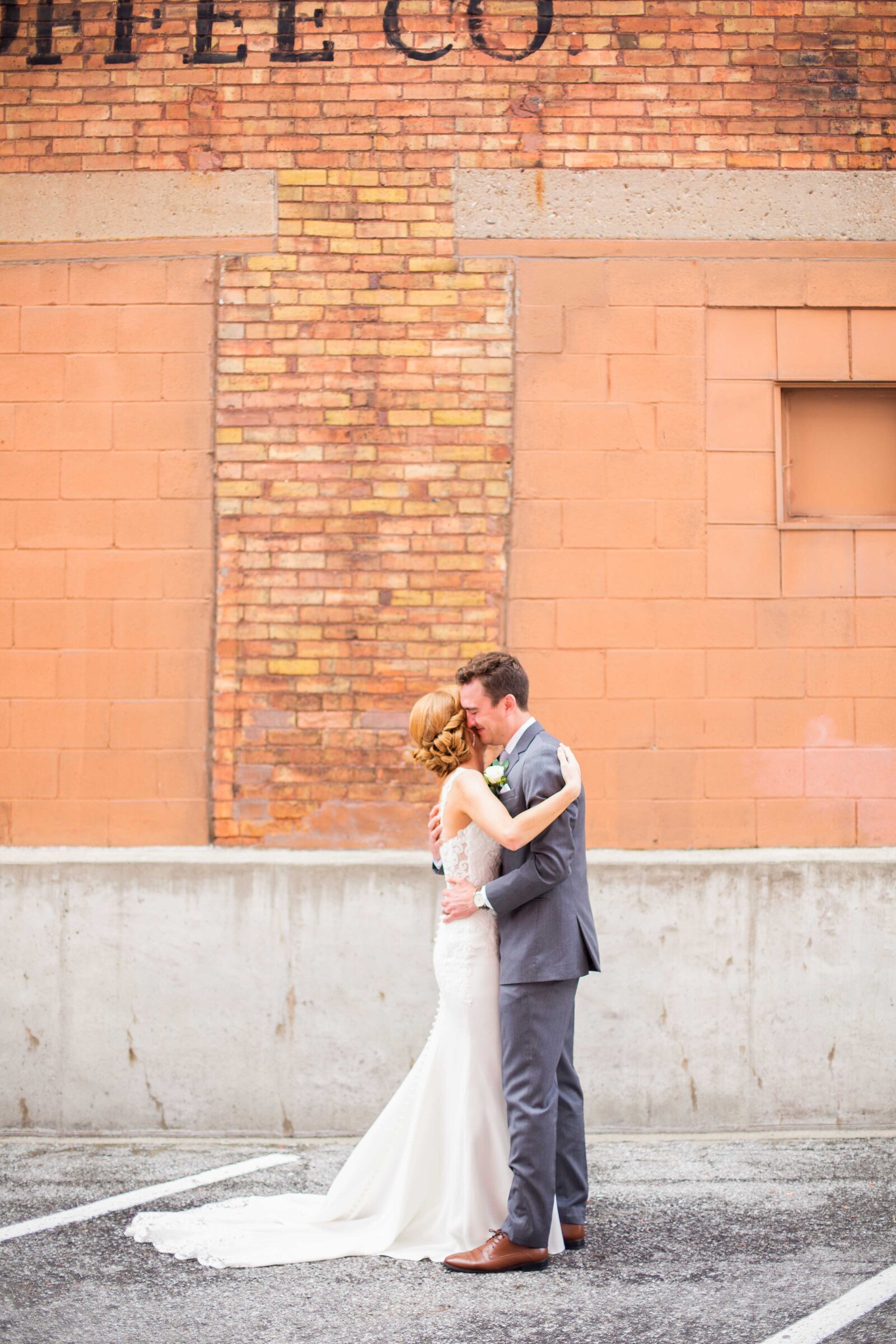 Tyler & Kelsi-Abigail Edmons-Fort Wayne Indiana Wedding Photographer-3