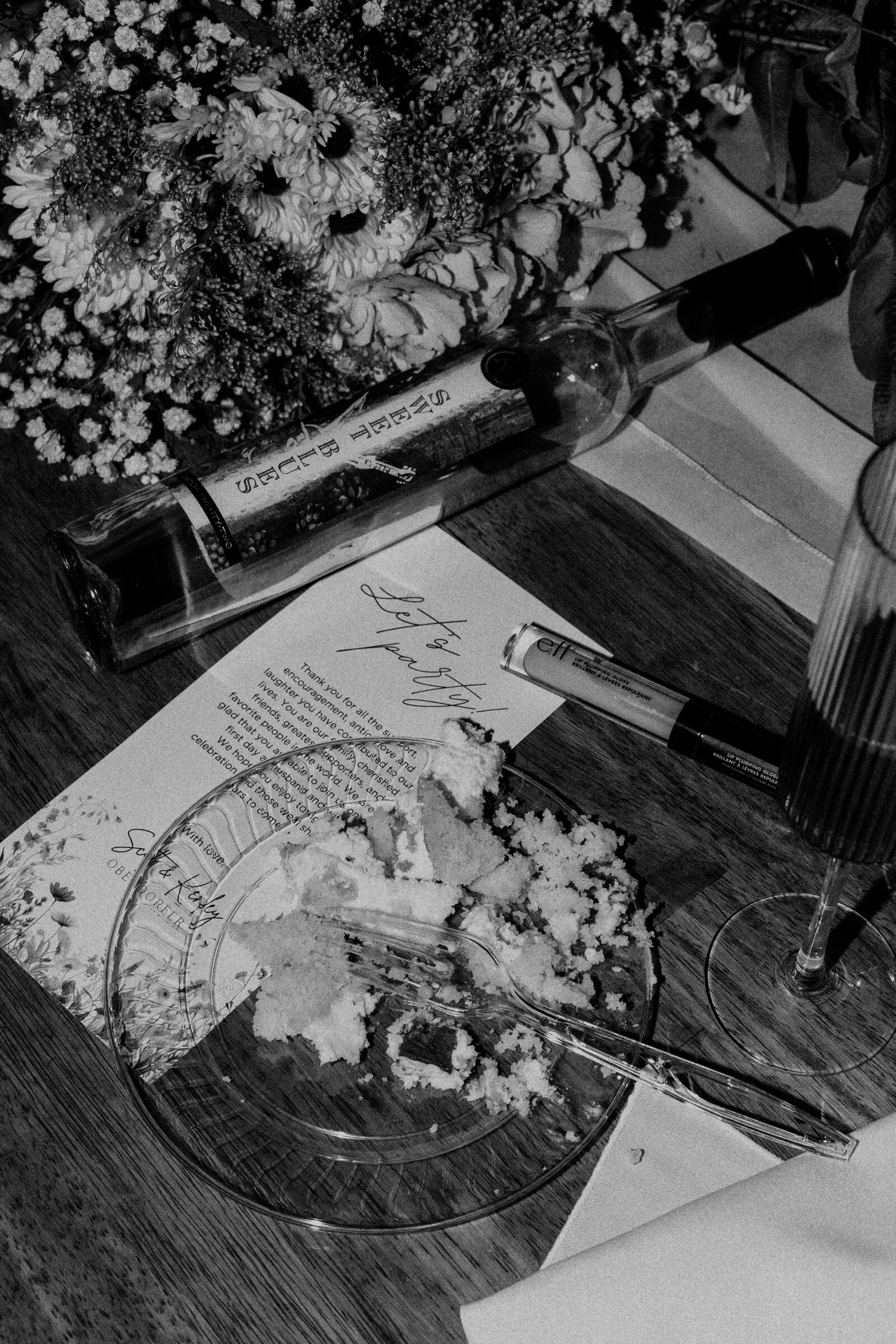 nashville-wedding-photographer-the-emerald-union-42