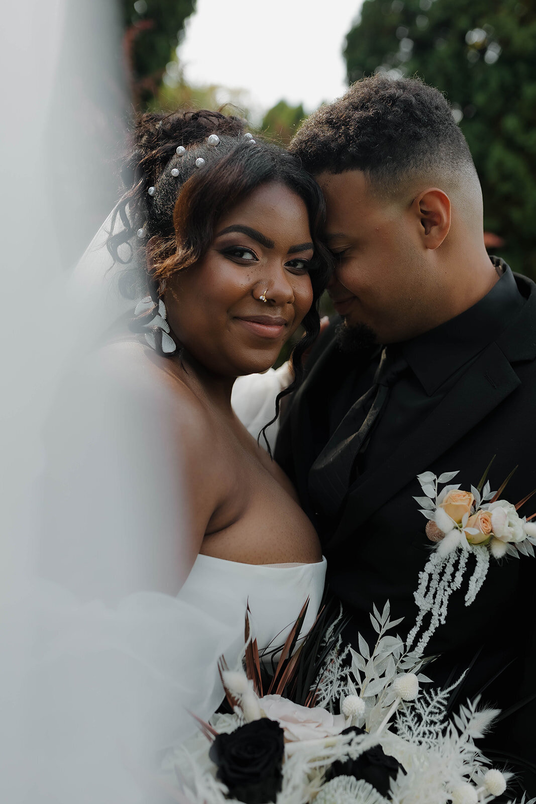 BlockWedding104292
