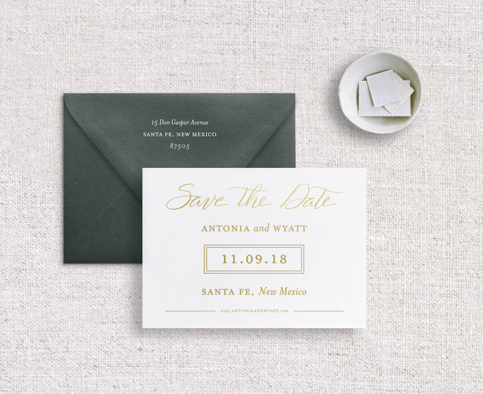 Antonia_SaveTheDate