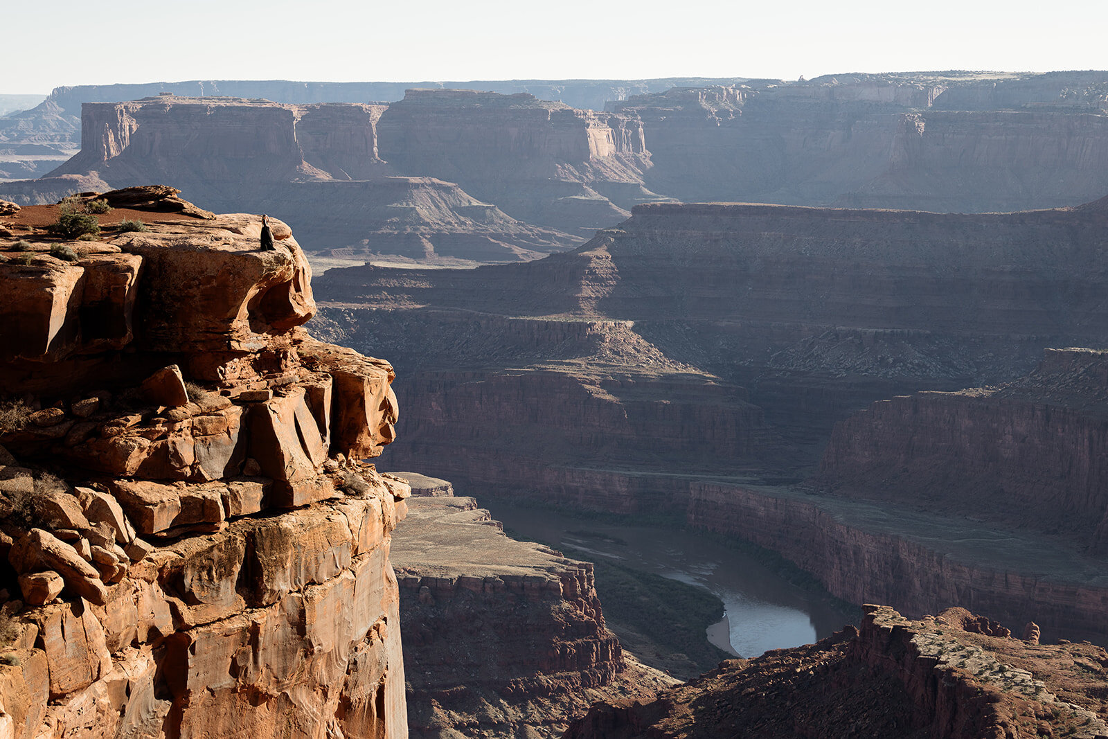 moab_utah_beccaphoto-19_websize