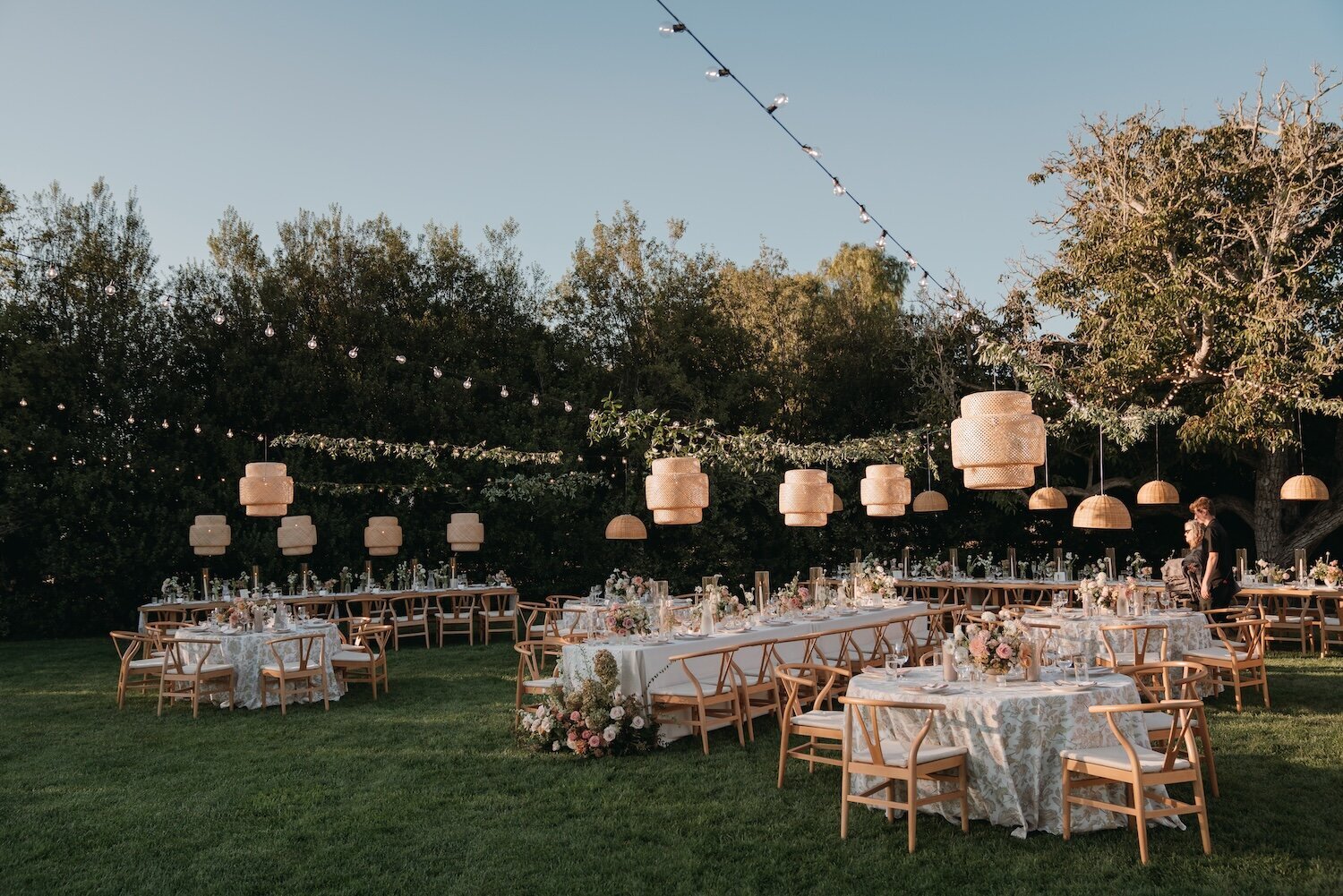 vineyard-wedding-reception