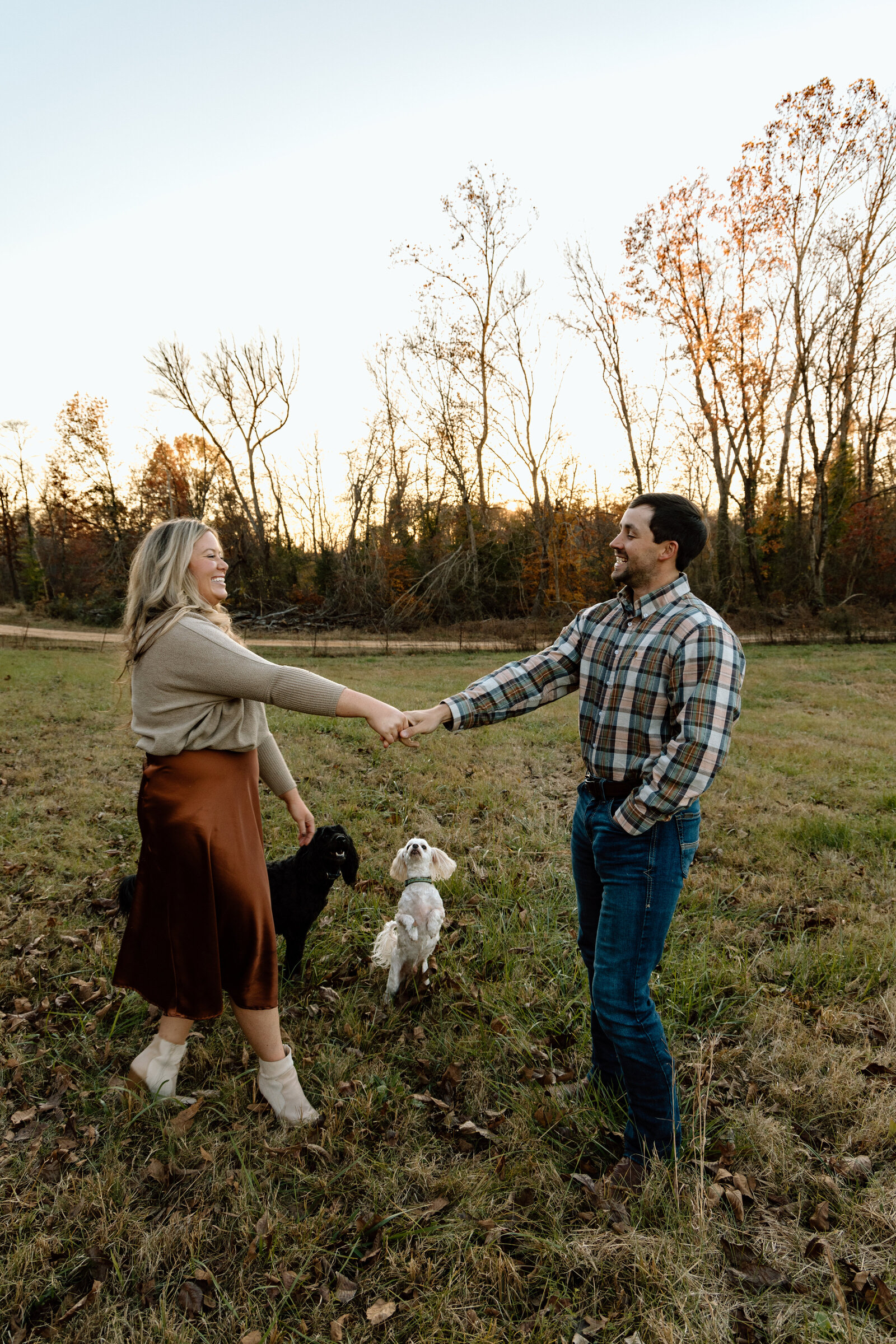 lawton-familysession (90 of 94)