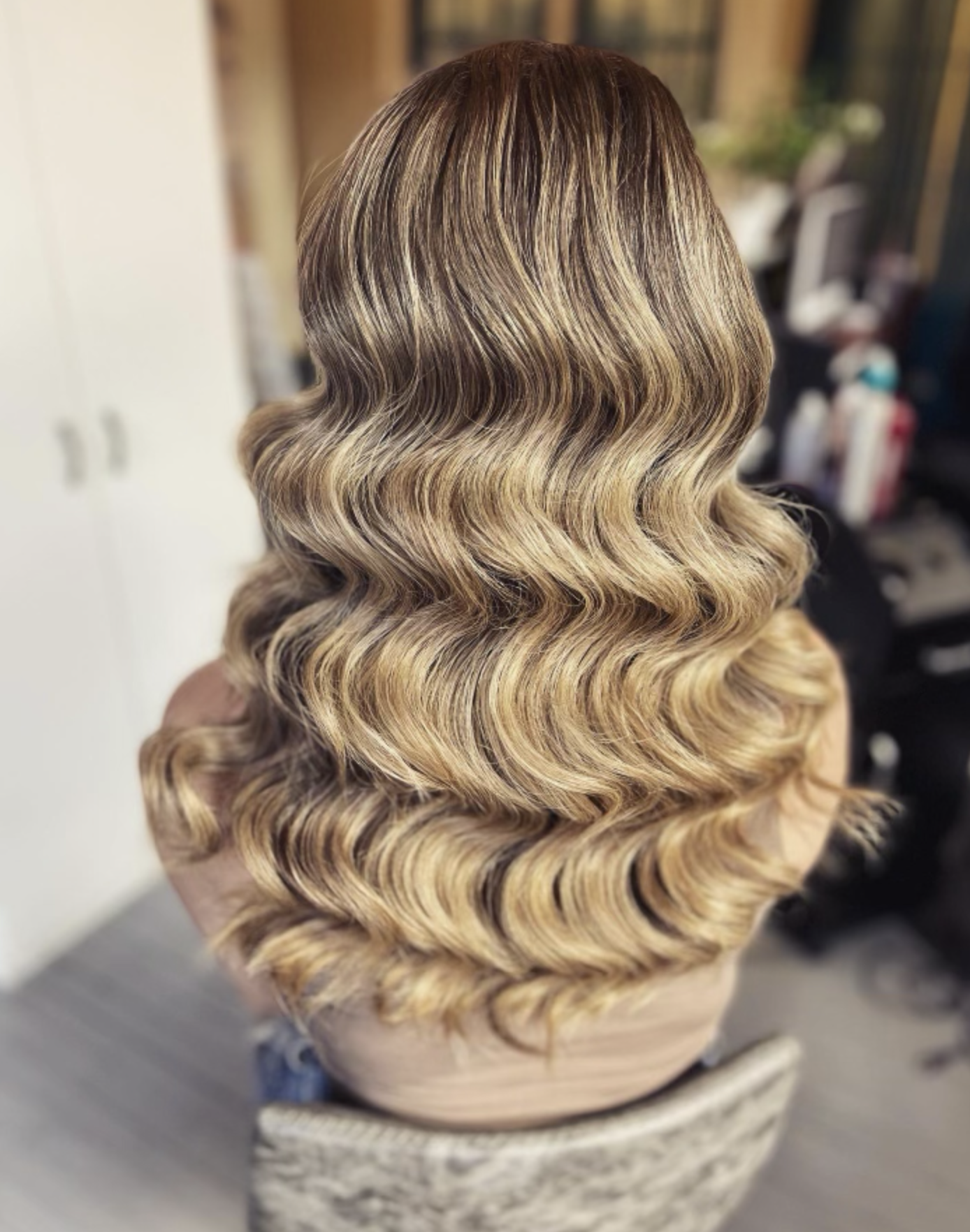 Screenshot 2024-05-03 at 6.01.36 PM