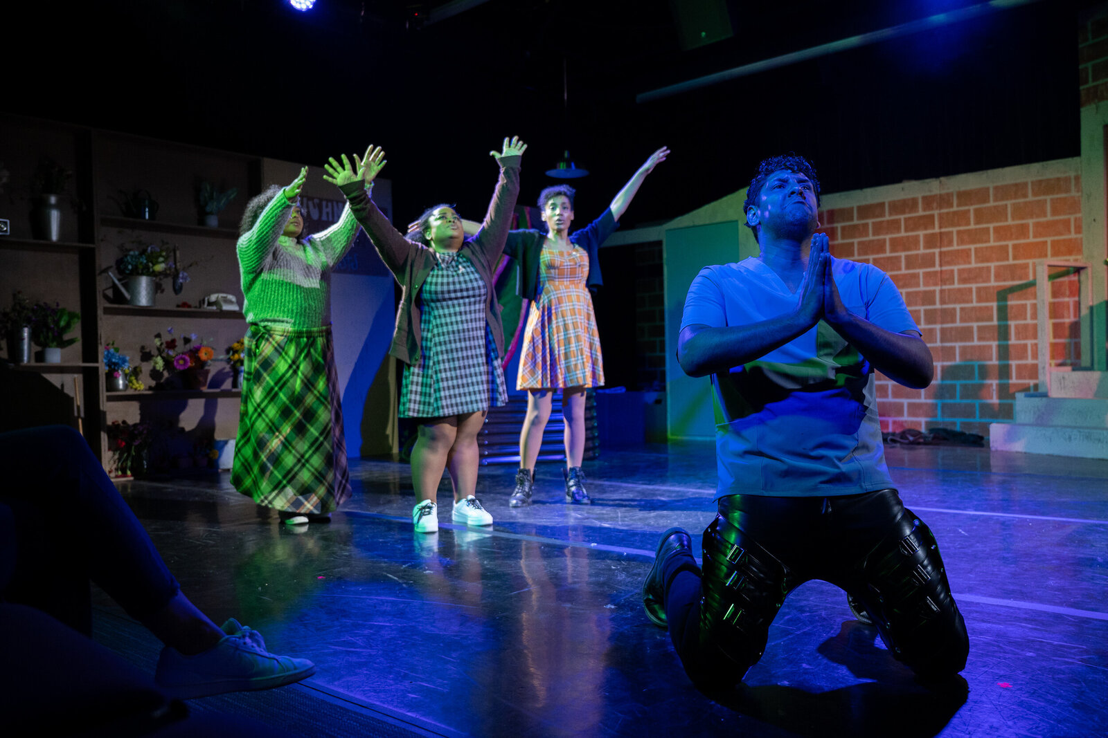 LittleShop_Wed_Mar5-175