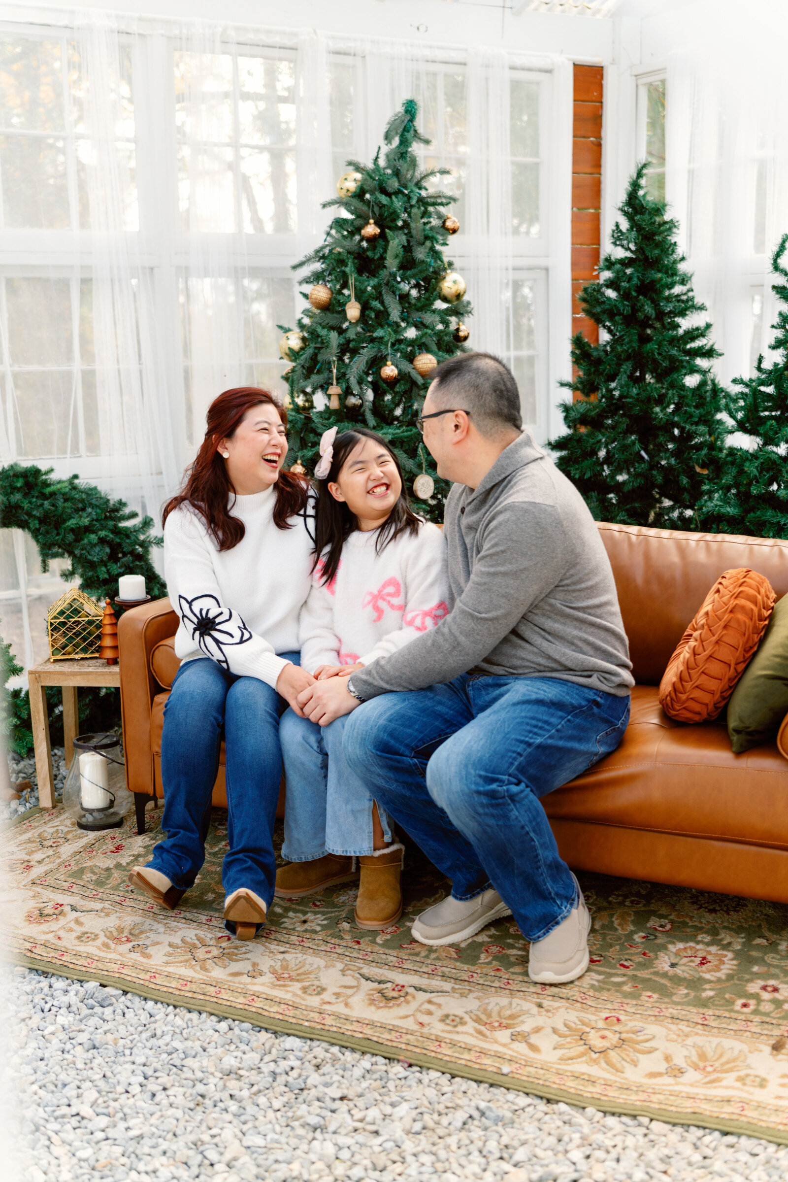 2024.12.14 Christmas Minis PREVIEWS-13