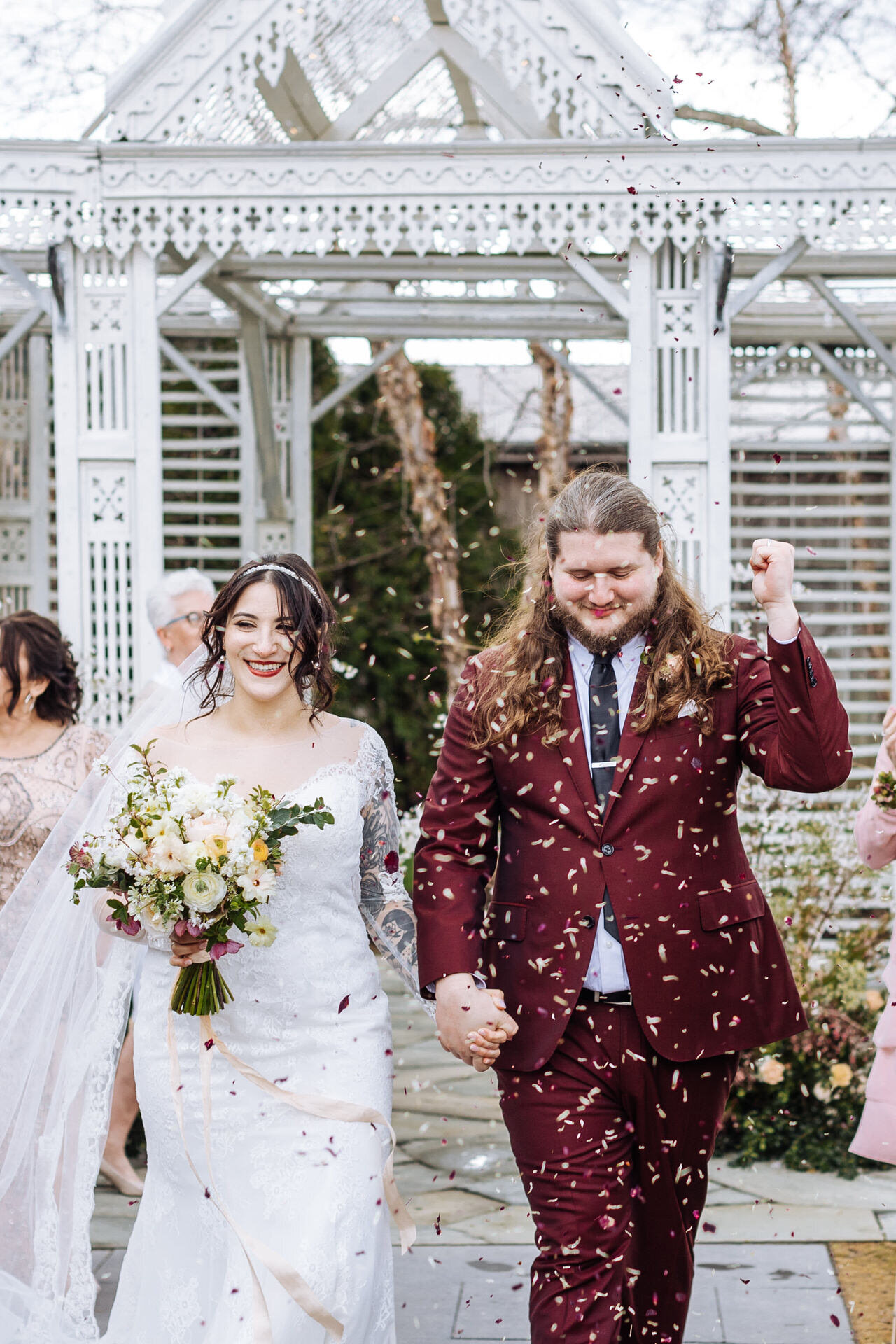 wedding-ceremony-terrain-glen-mills