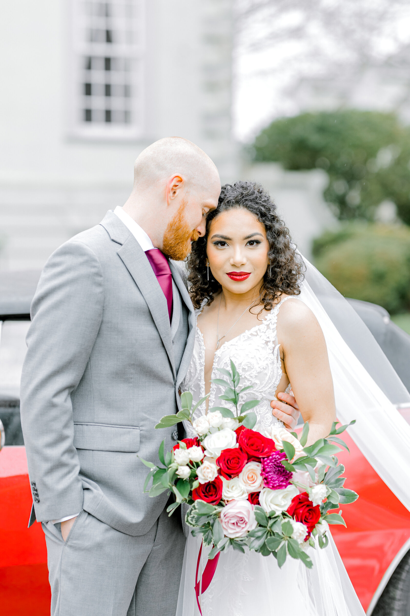 Gabby & Mark Wedding-157