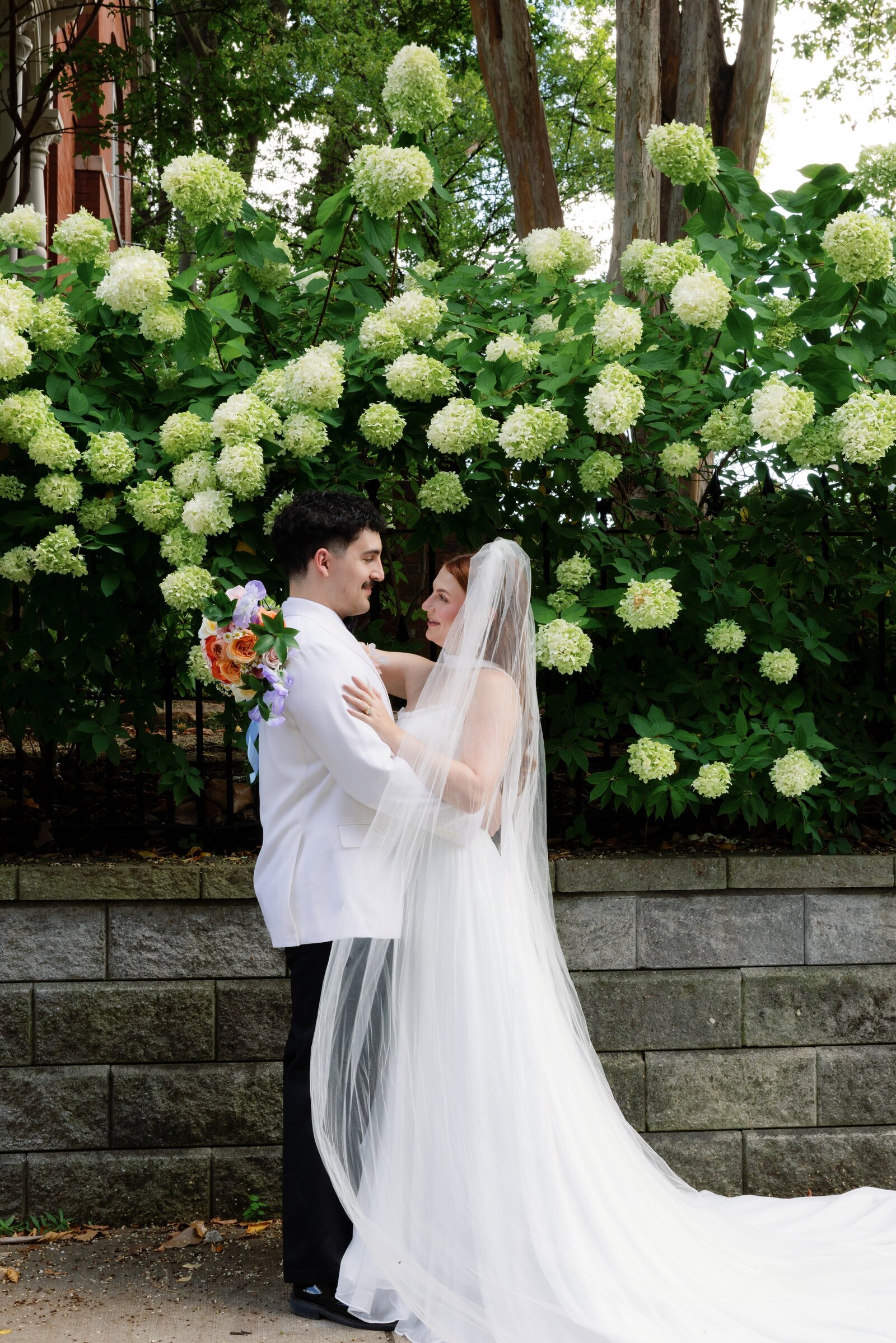 alyssagabriel_mephistennesseewedding_stillsbytrinity-131