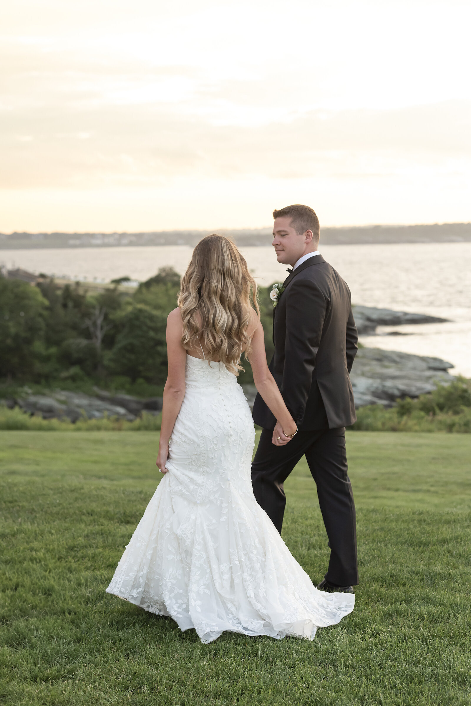 Angela Greenlaw Photography Cape Cod Boston Newport Portsmouth Wedding Photographer-531