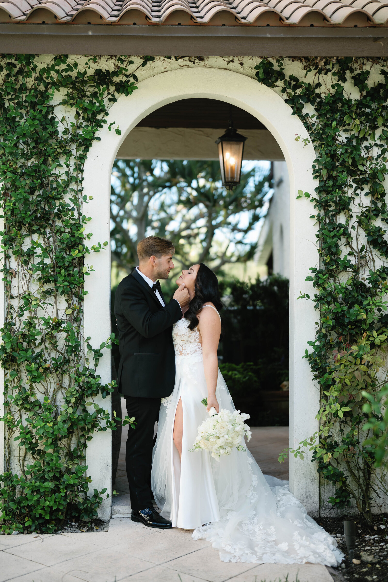 KrystalCaponePhotography-169