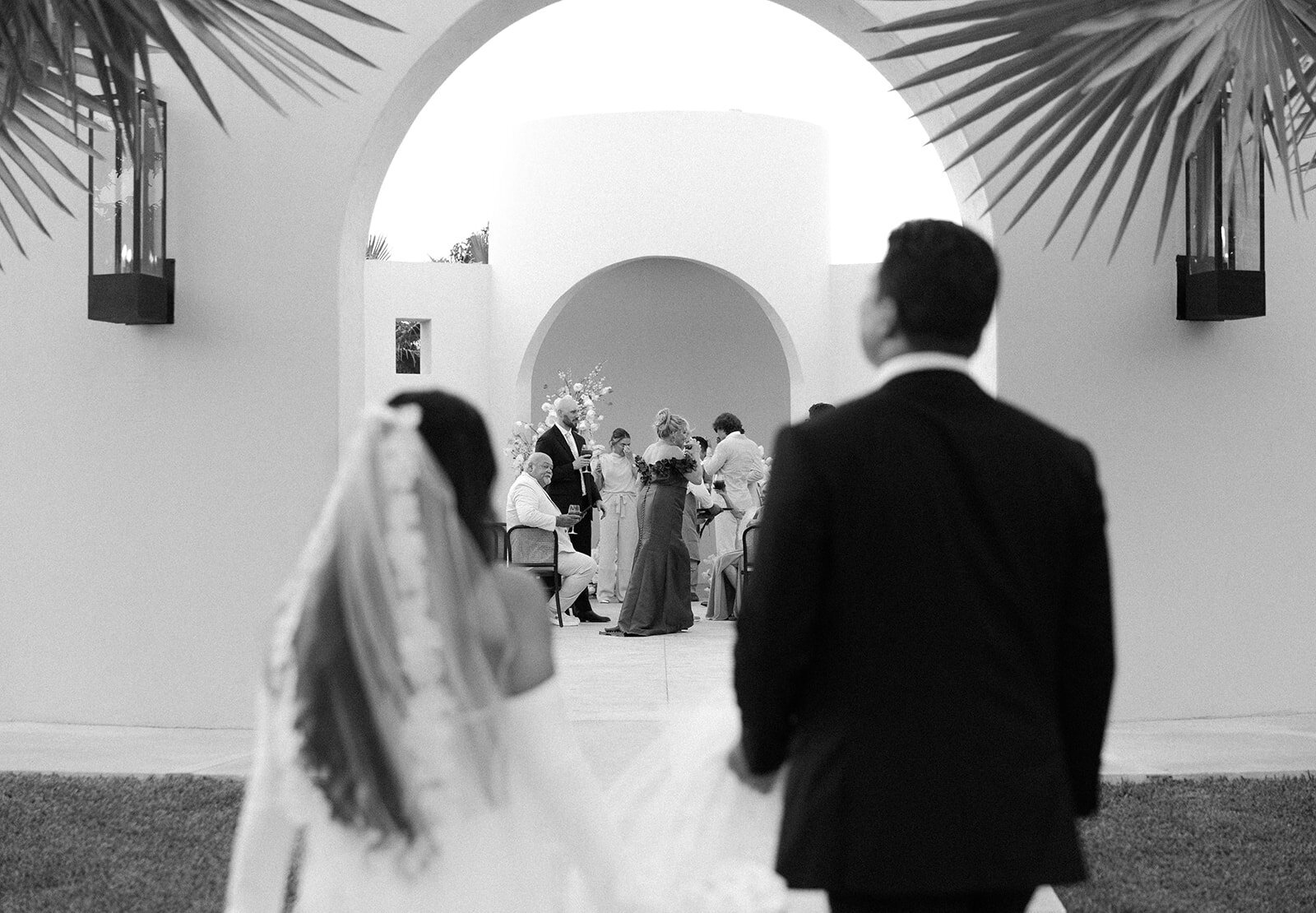 julia-brett-loscabos-wedding-324_websize