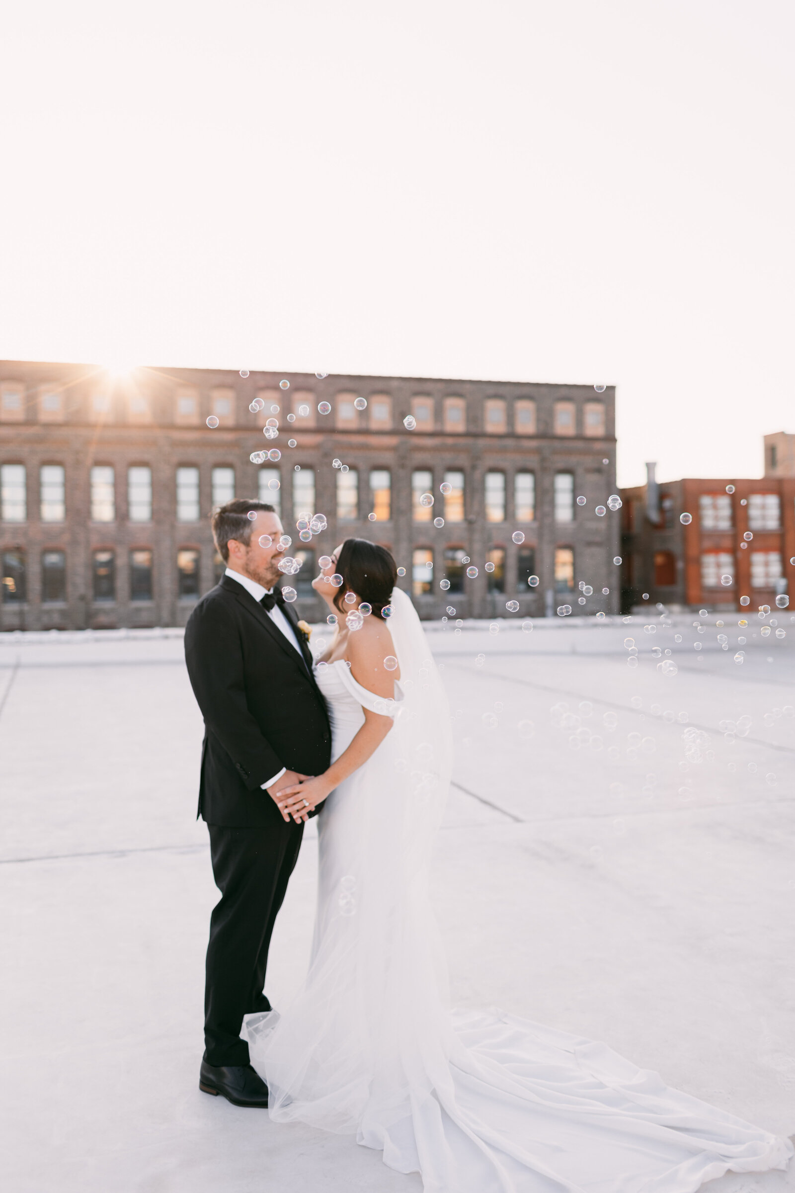 Kelsey + Christian-80