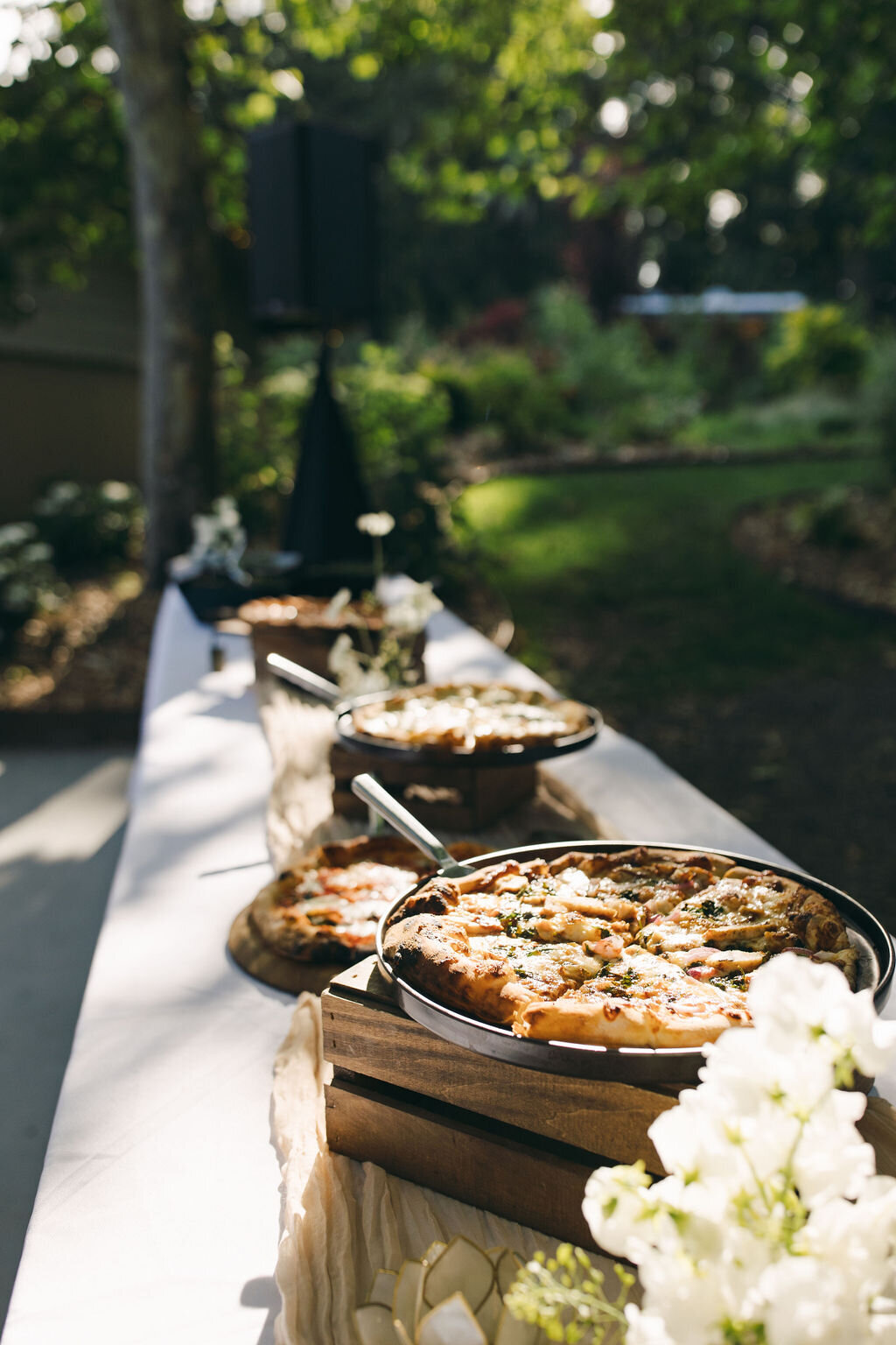 kingston-house-wedding-amanda-white-35