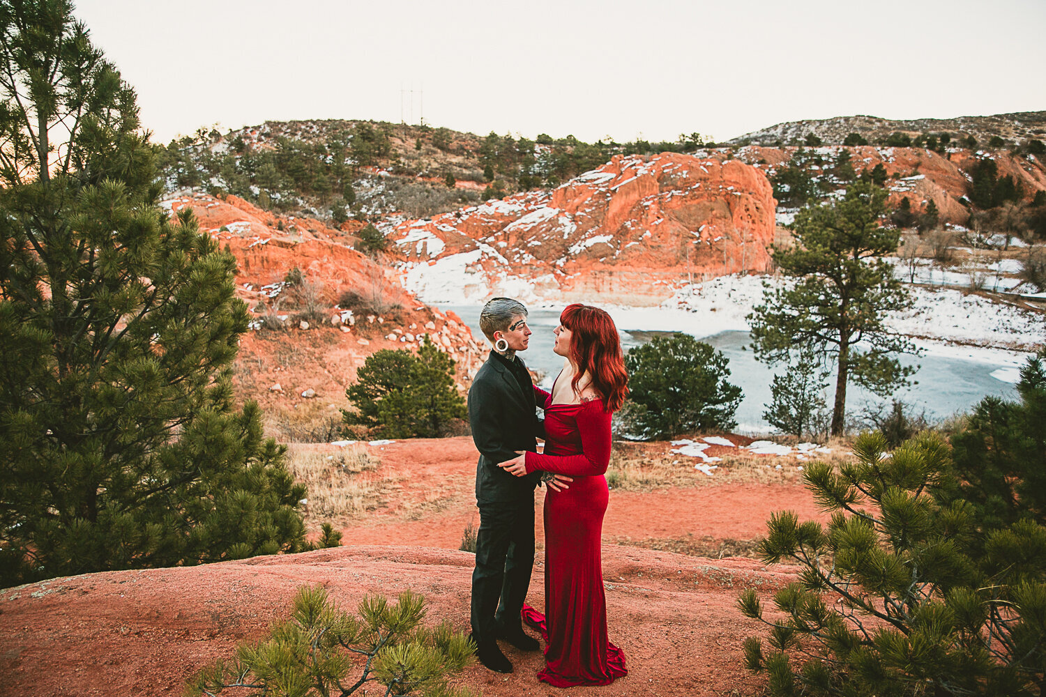 colorado-elopement-755