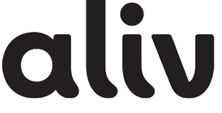 ALIV