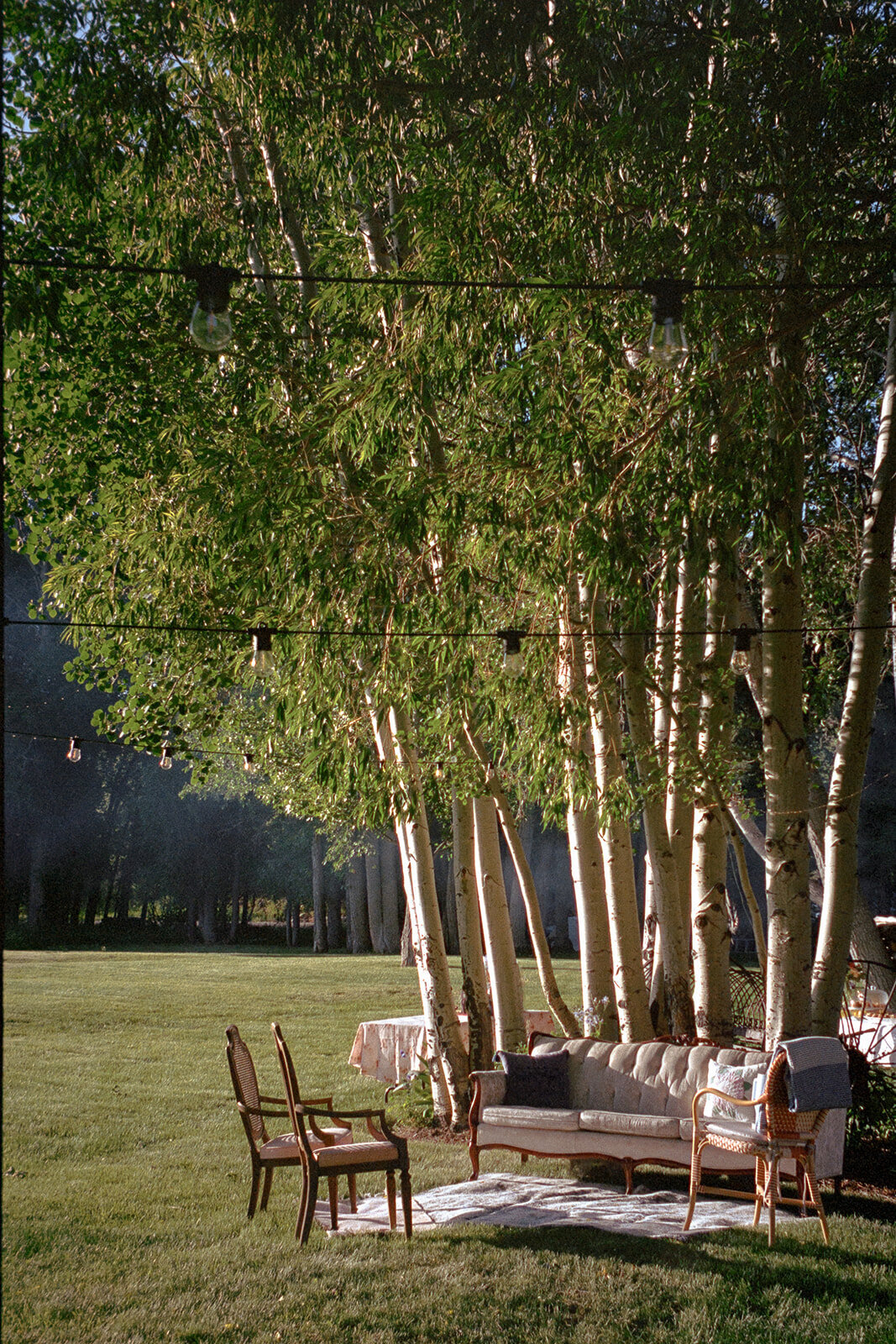 liv + kicker_film-33