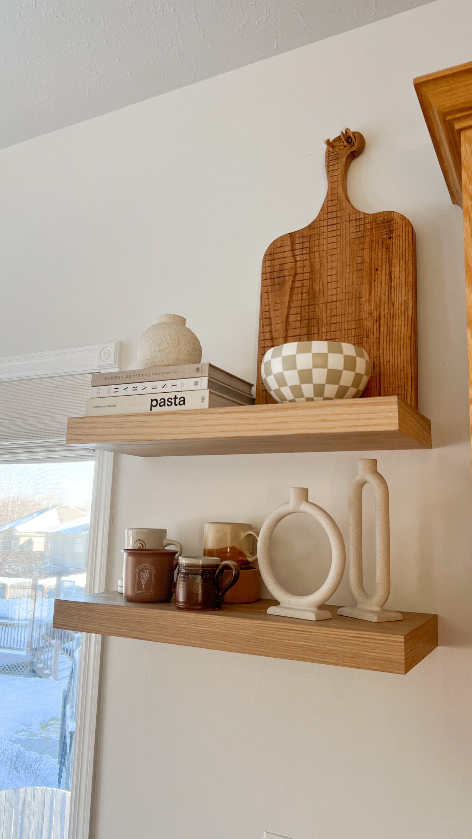 bre-keaton-shelves-07