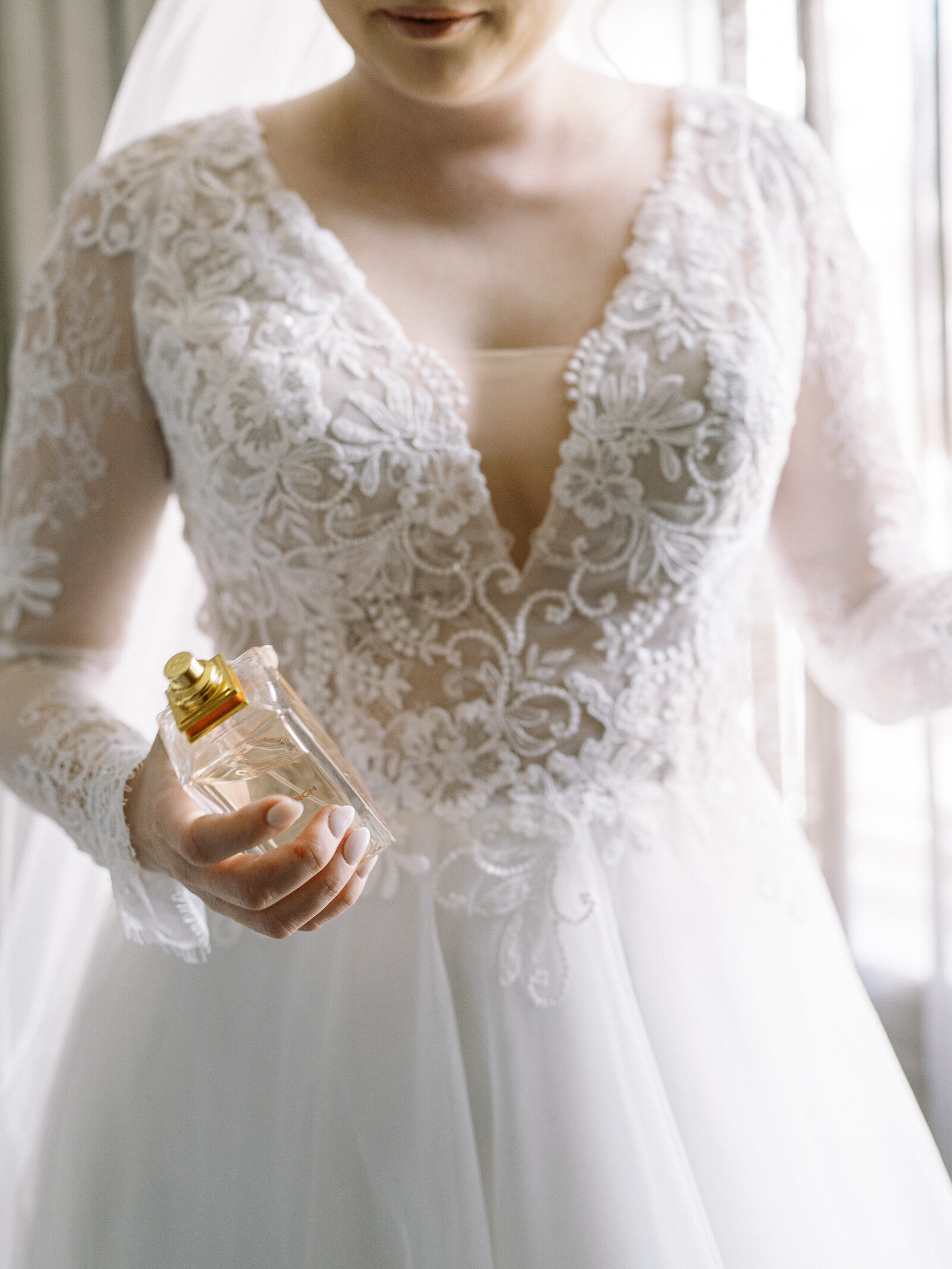 warwick-melrose-wedding-jen-symes-17