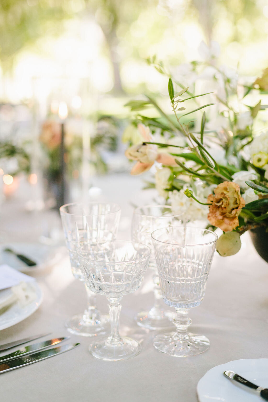 Jane&Matheus-062522-Sneaks-JodeeDebesPhotography-96