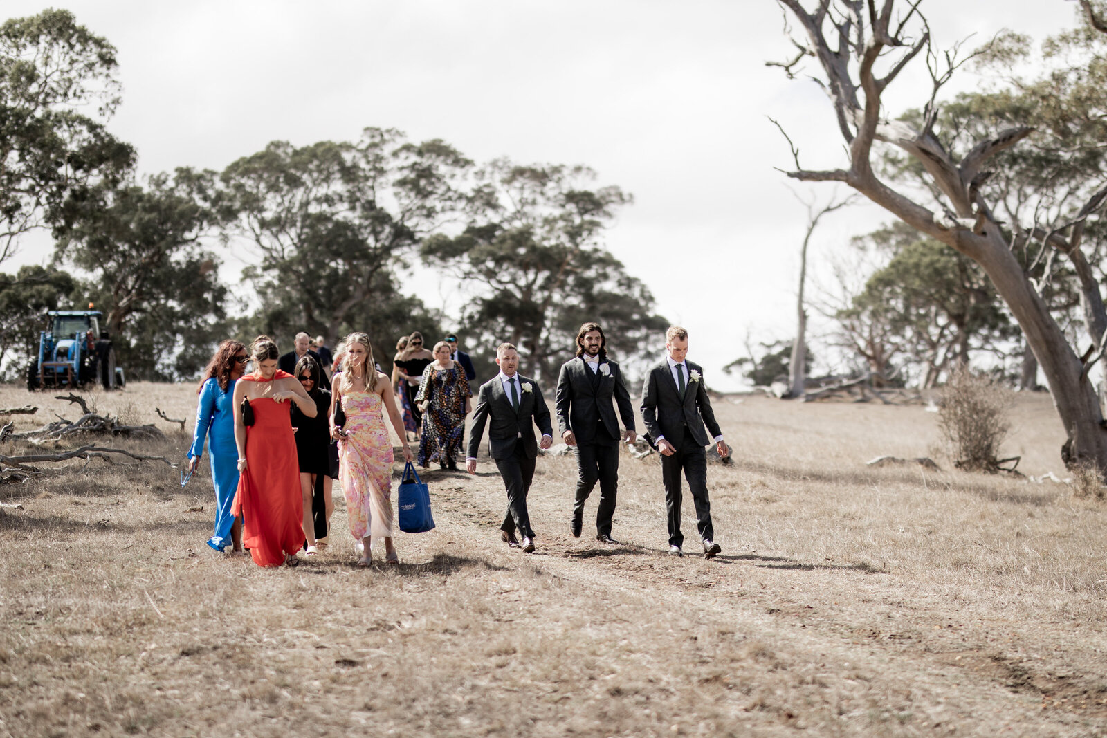 250405-Shelby-Alastair-Rexvil-Photography-Adelaide-Wedding-Photographer-274