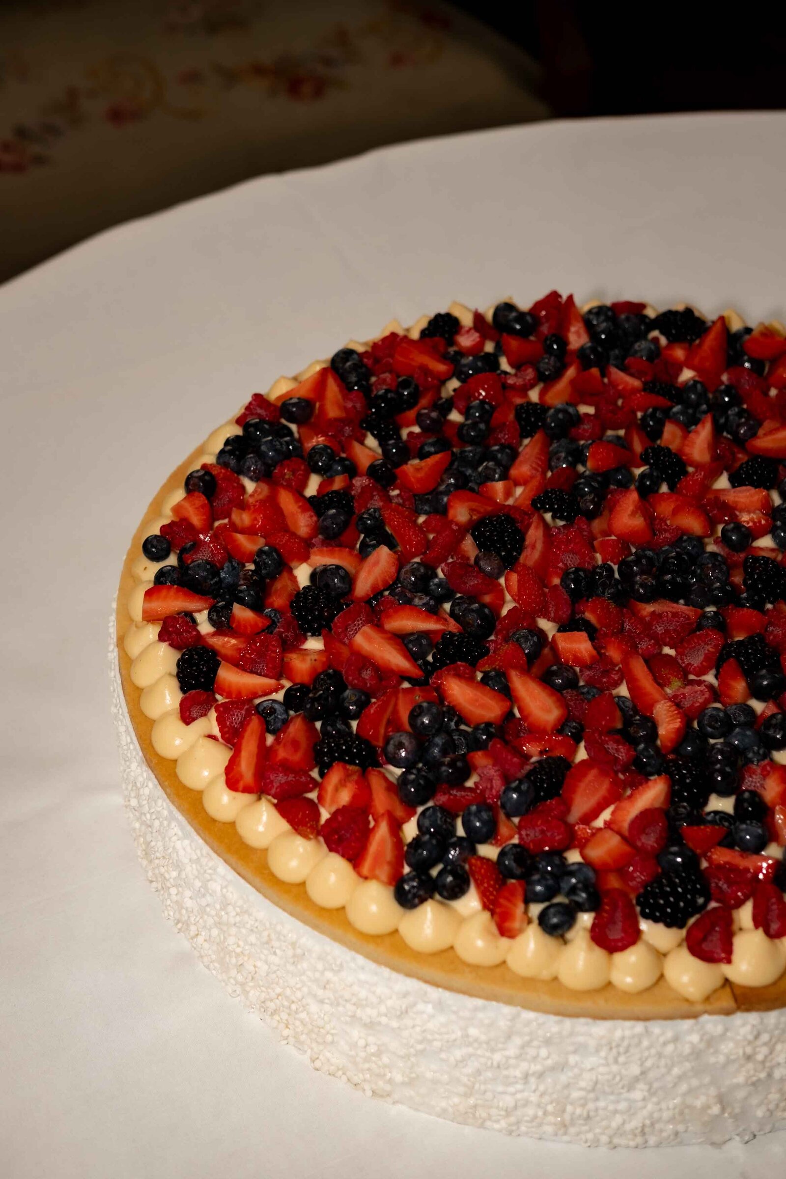 FOMO-Fotografie-Wedding-Photographer-K&B-104