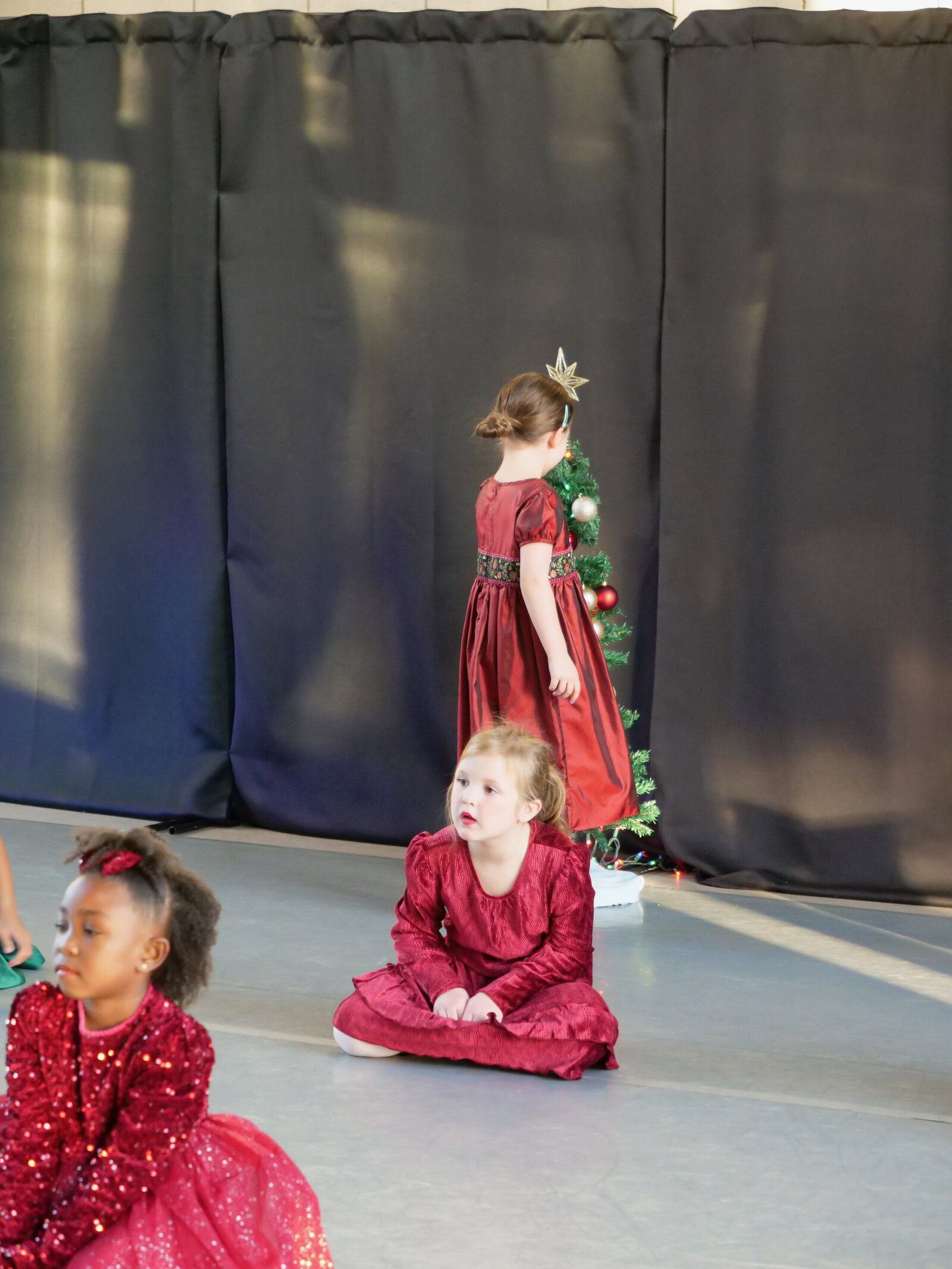 Hope Ballet 2023 - 38