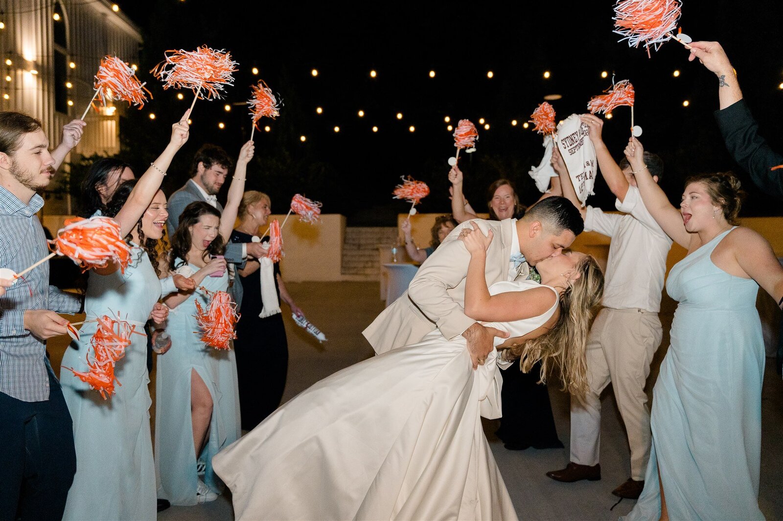 S&D-Kristen-Thomison-Photography-75