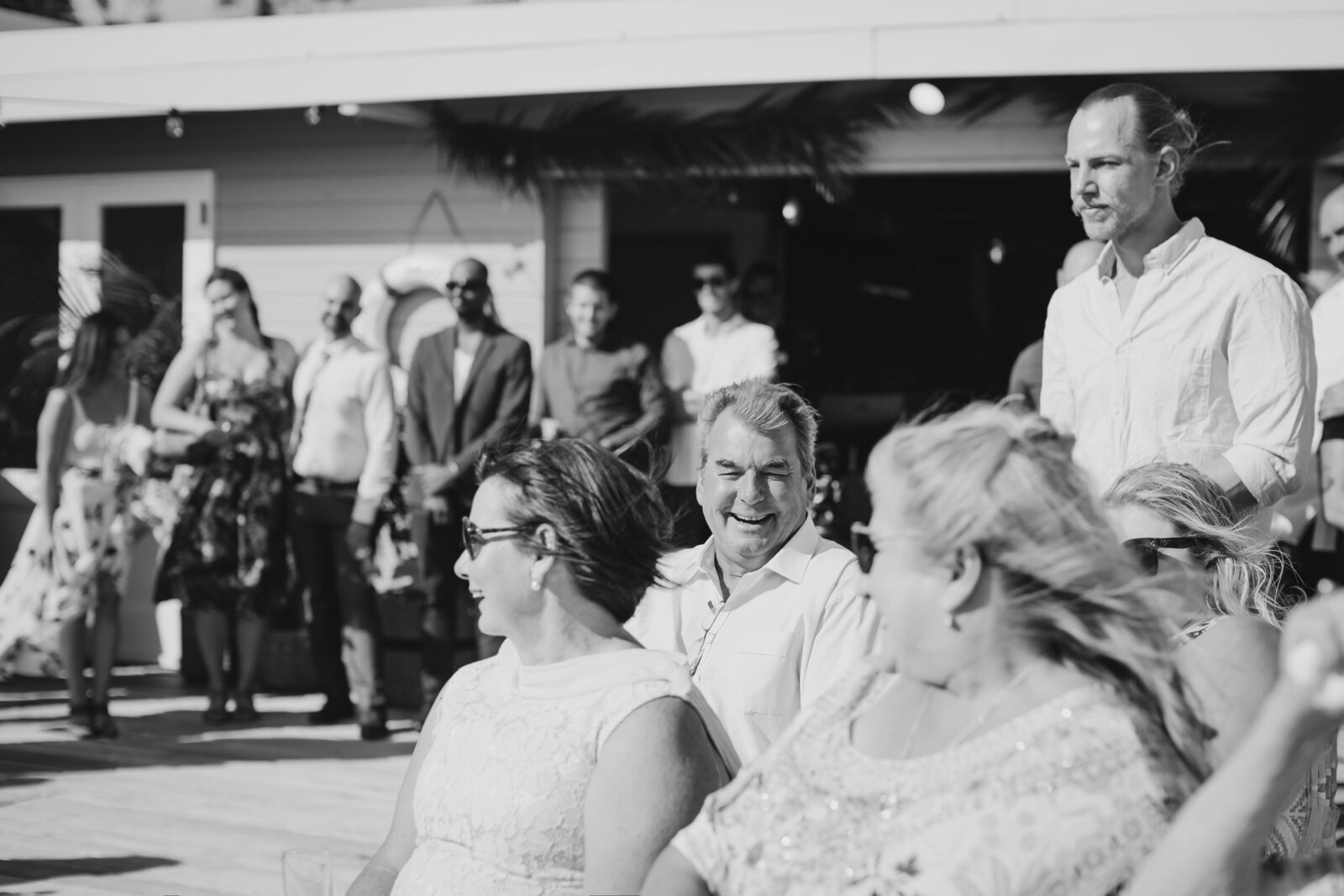 0089_Vaucluse Yacht Club_Watsons Bay Wedding