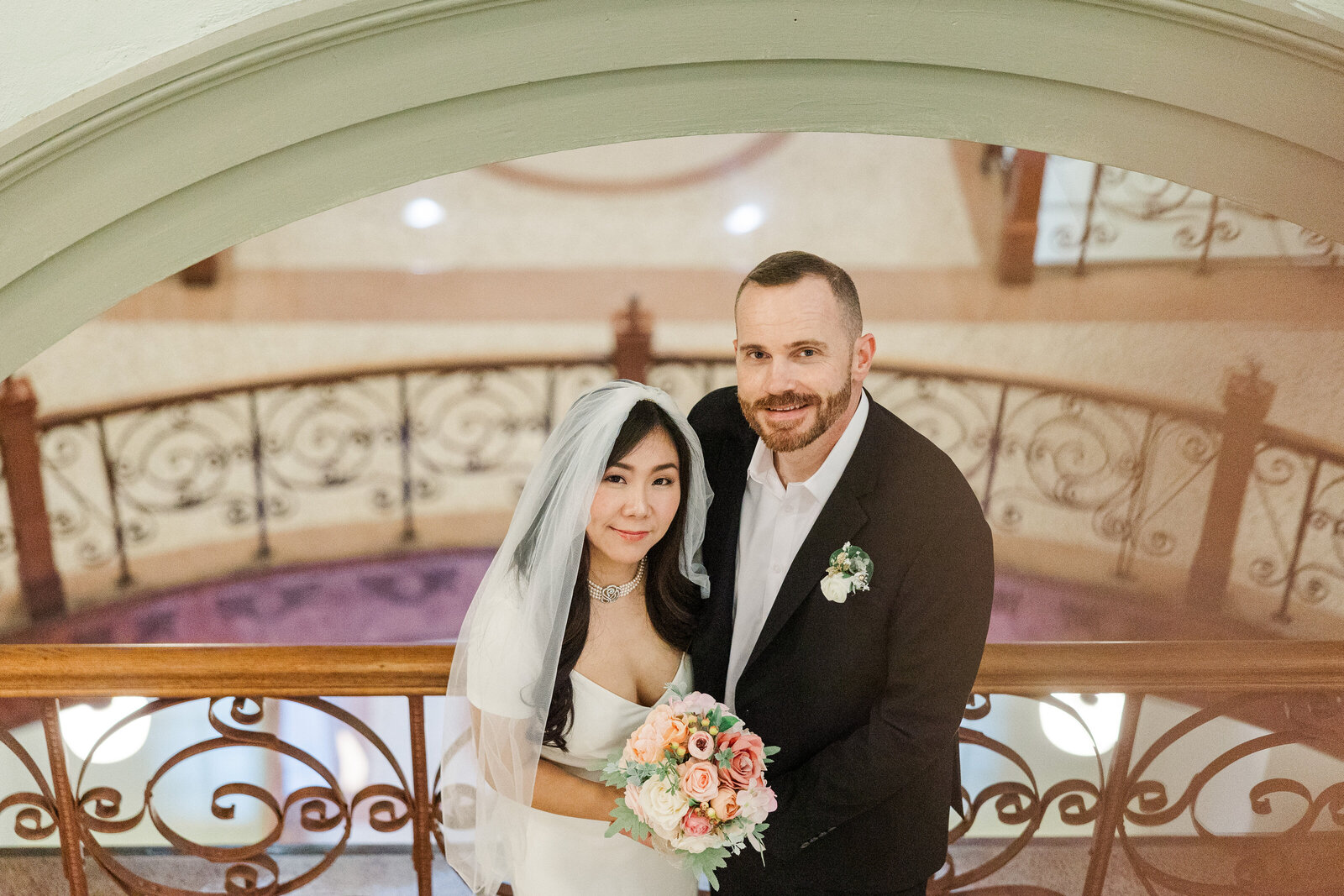 Dallas-wedding-courthouse-photography