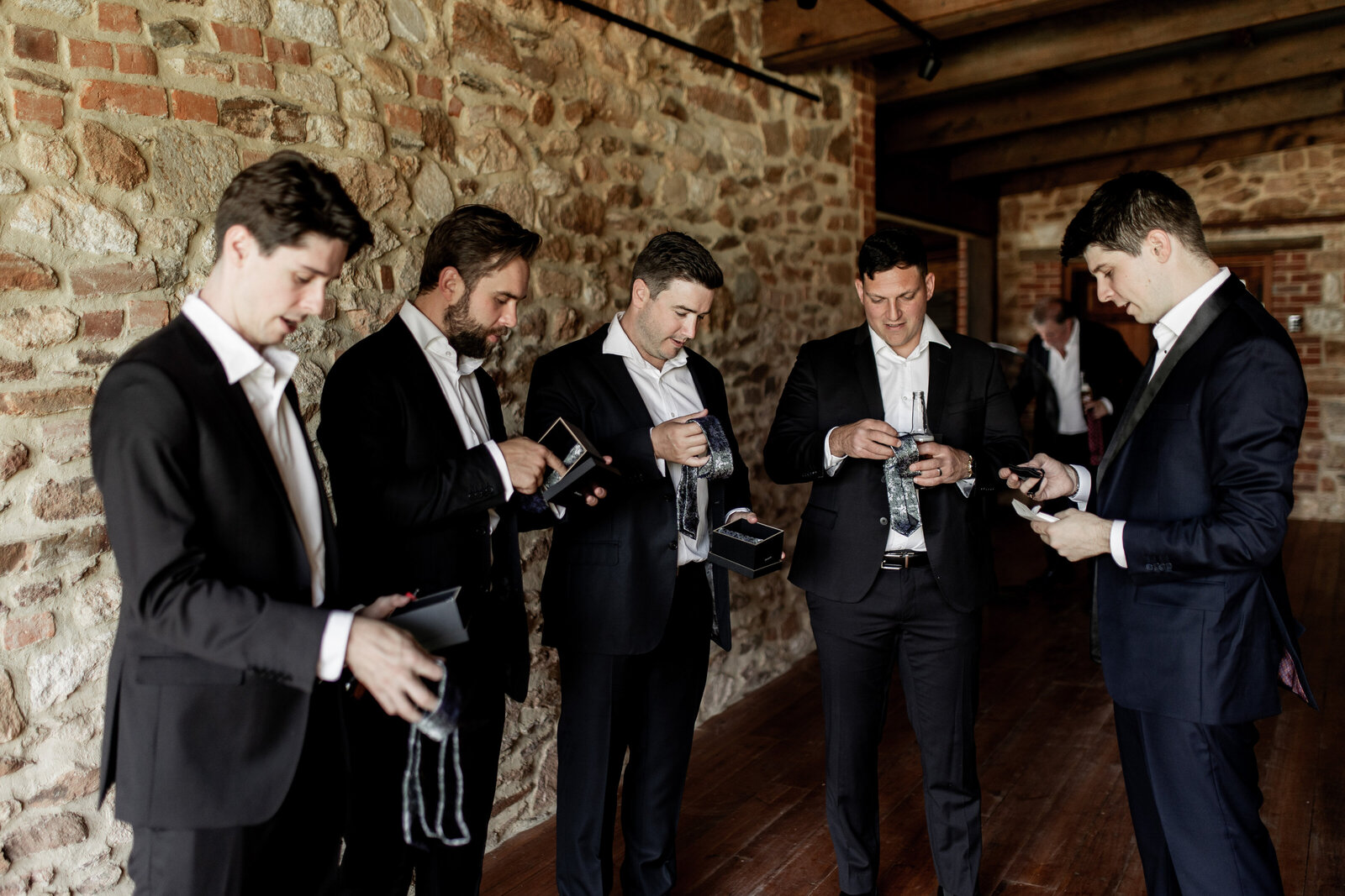241102-Vanessa-Jacob-Rexvil-Photography-Adelaide-Wedding-Photographer-57